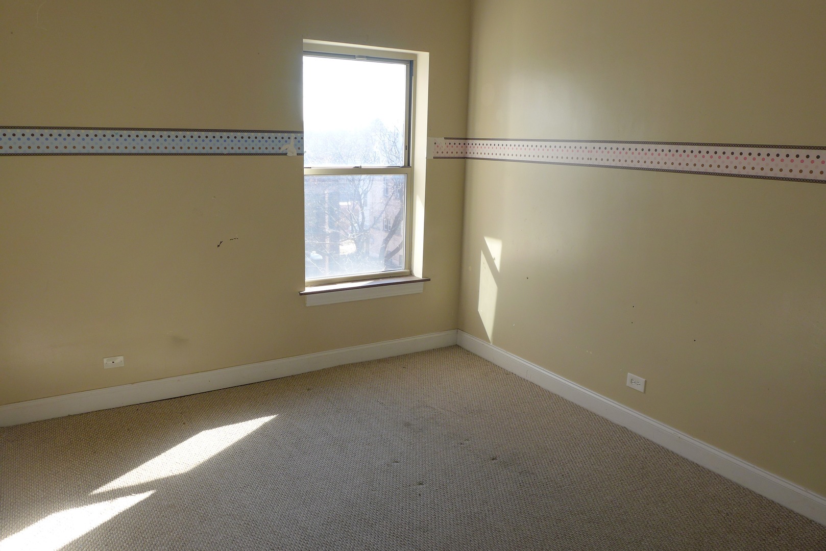 MLS #MRD12606980 image #23