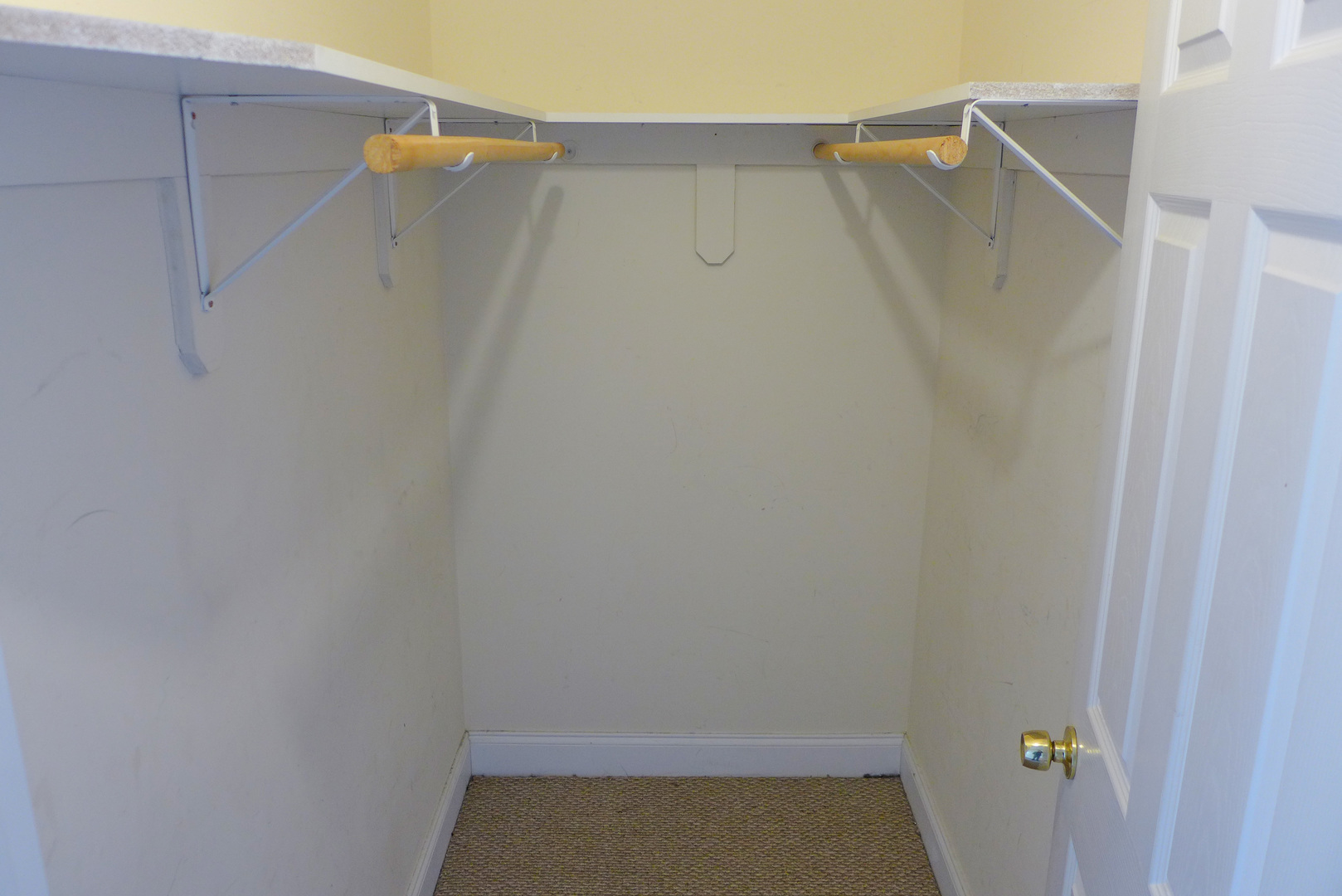 MLS #MRD12606980 image #25