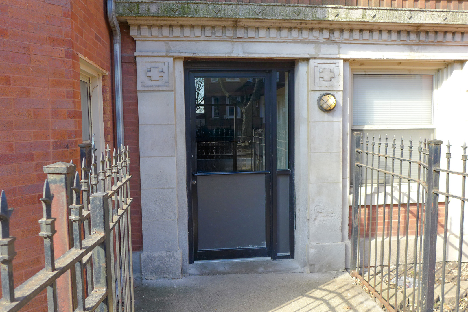 MLS #MRD12606980 image #3