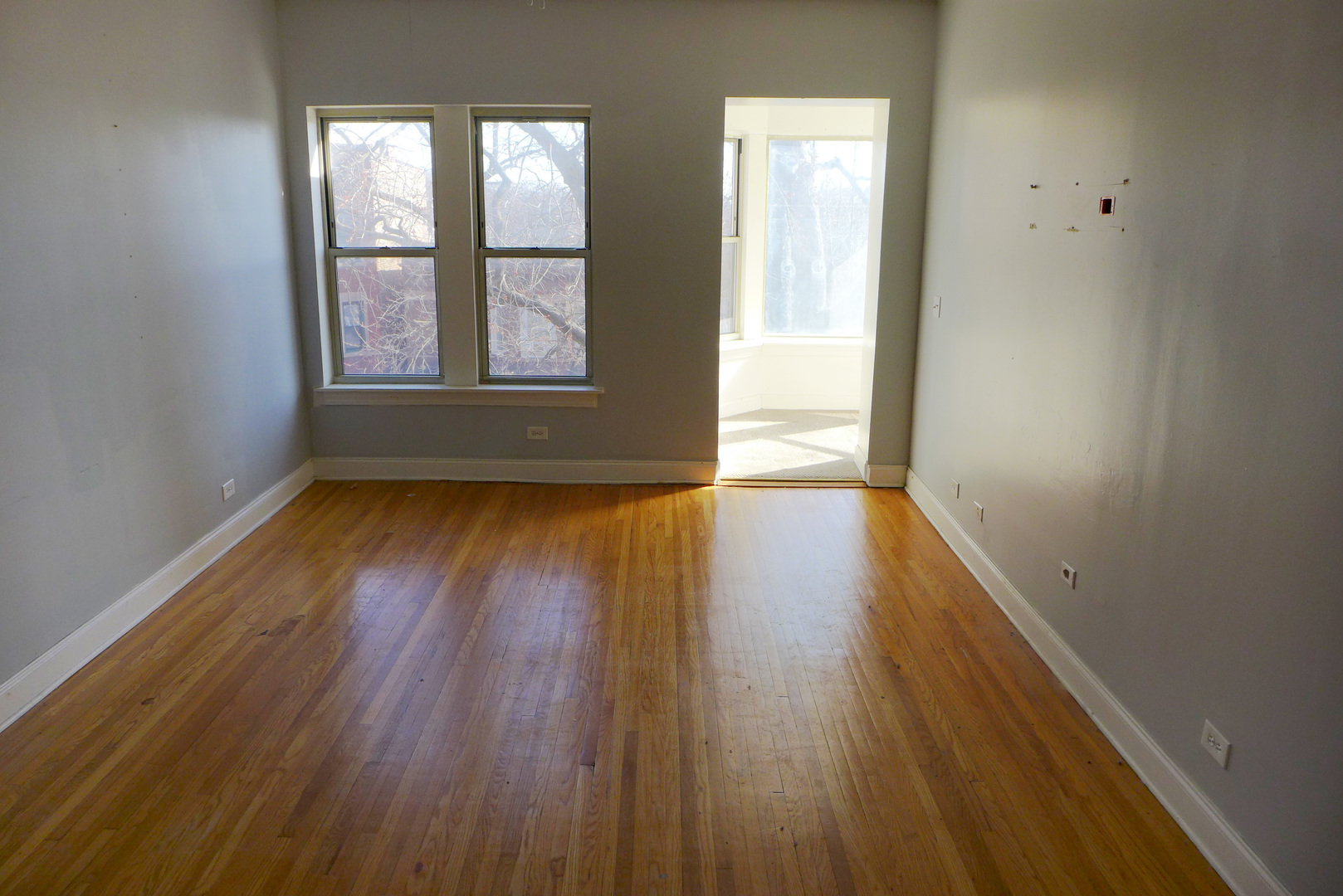 MLS #MRD12606980 image #4