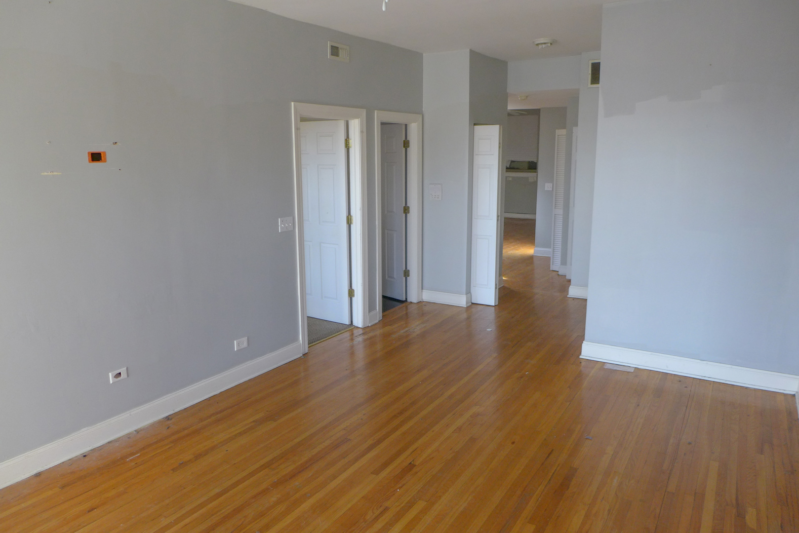 MLS #MRD12606980 image #6