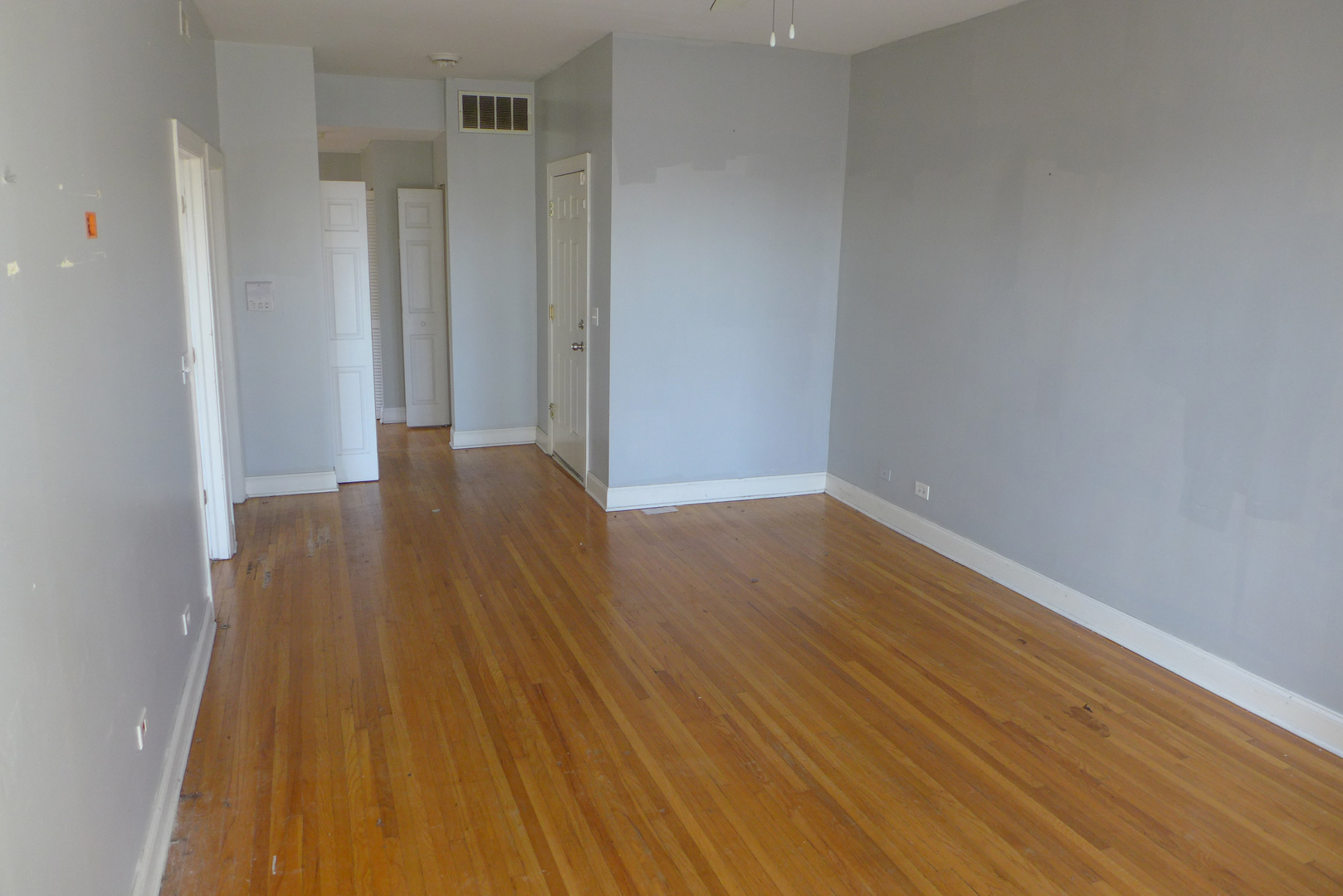 MLS #MRD12606980 image #8