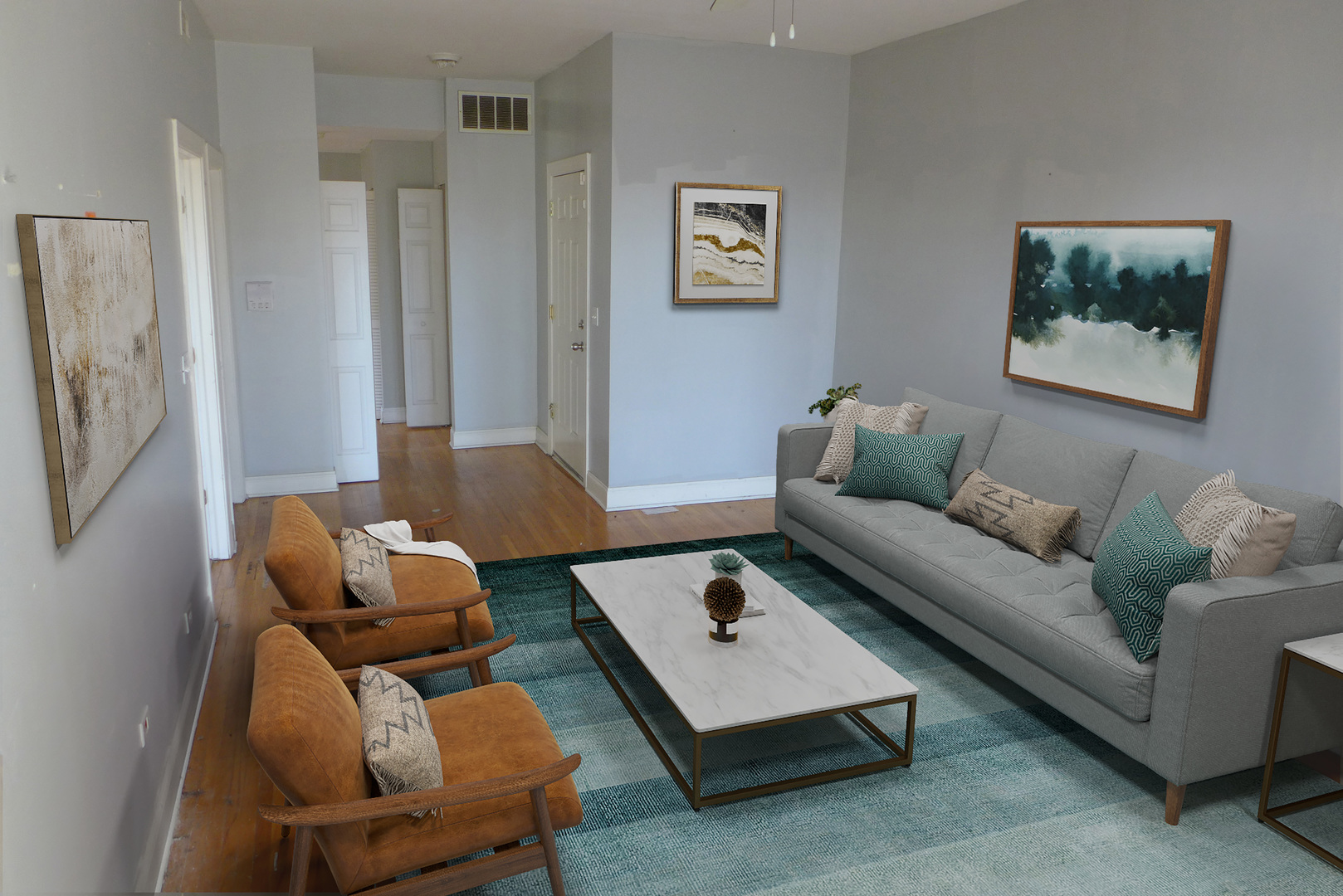 MLS #MRD12606980 image #9