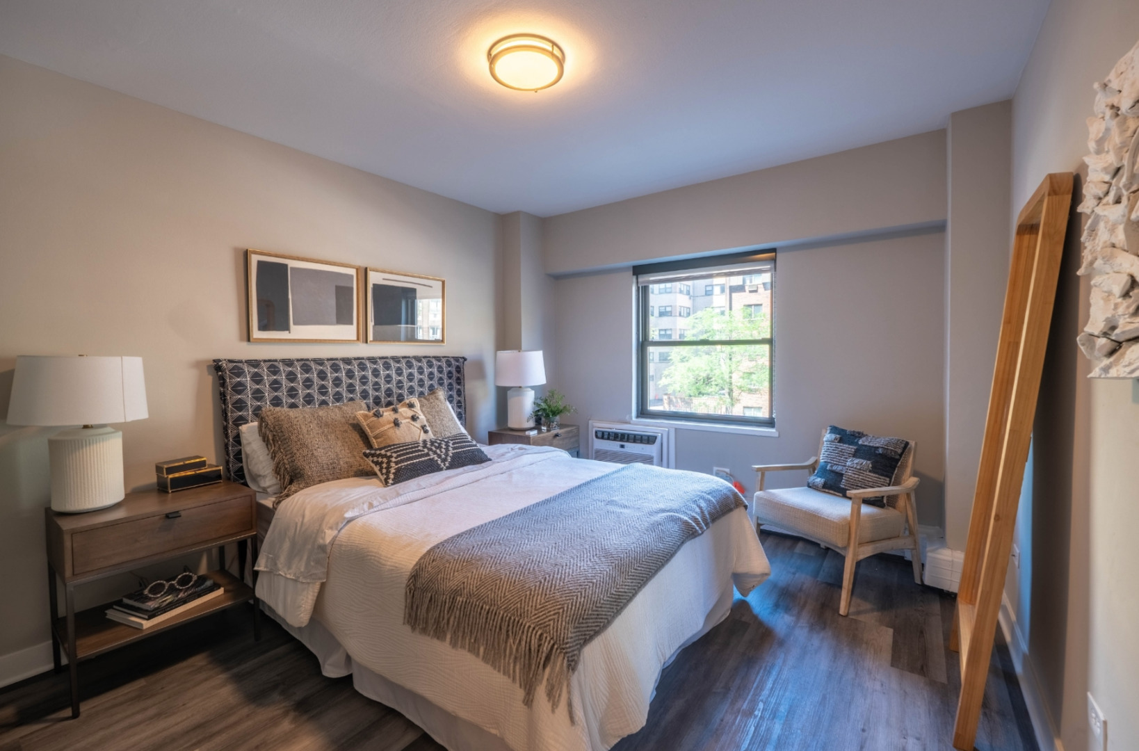 MLS #MRD12606987 image #2