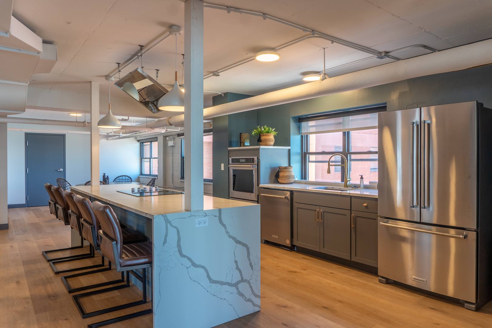 MLS #MRD12606987 image #6