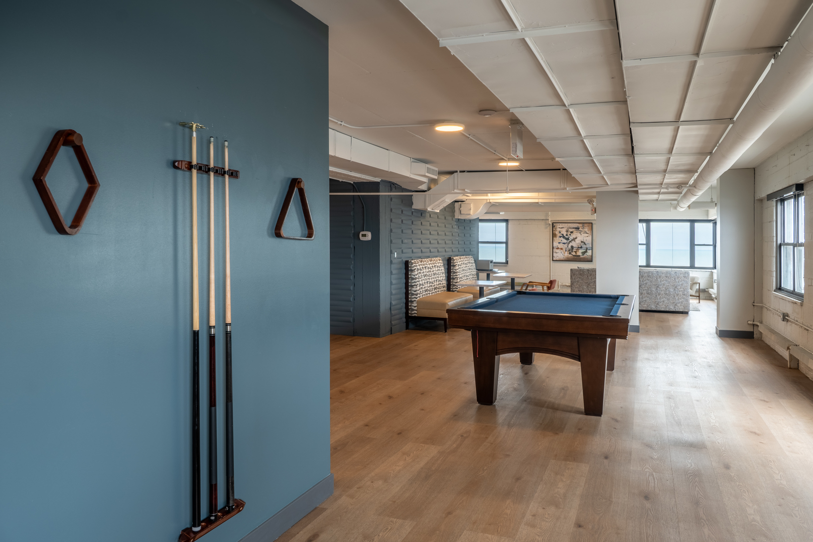 MLS #MRD12606987 image #7