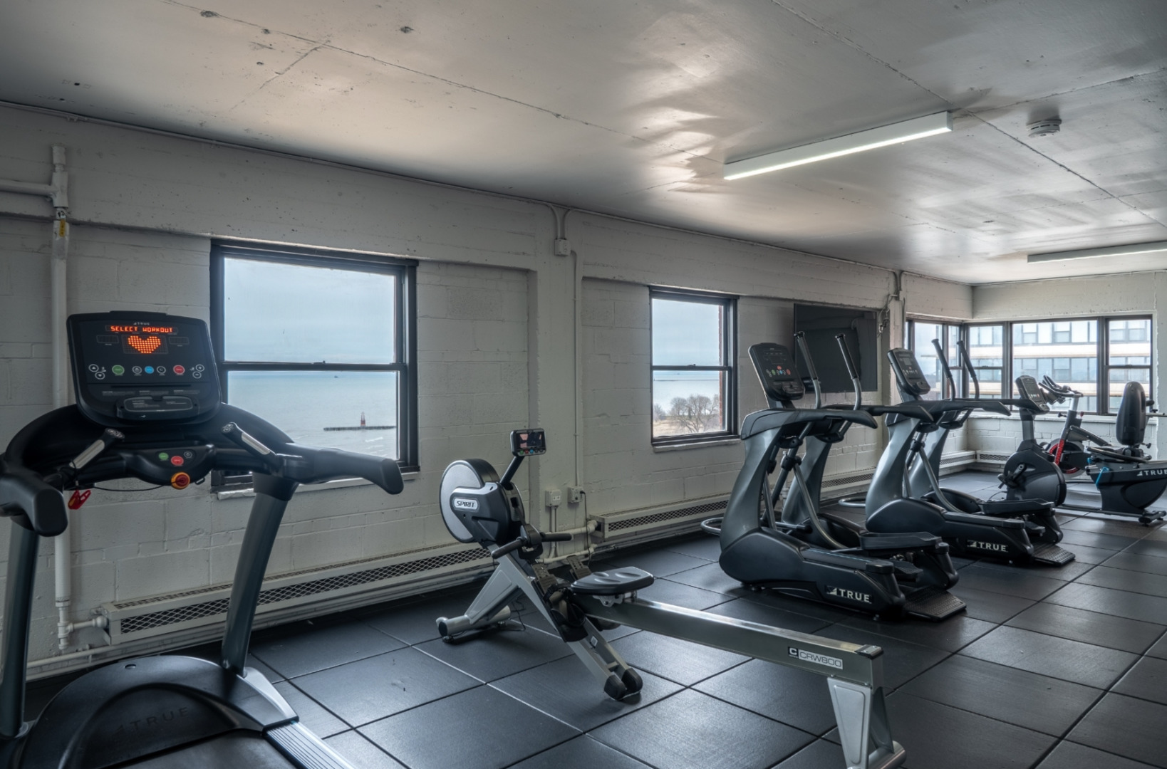 MLS #MRD12607003 image #10