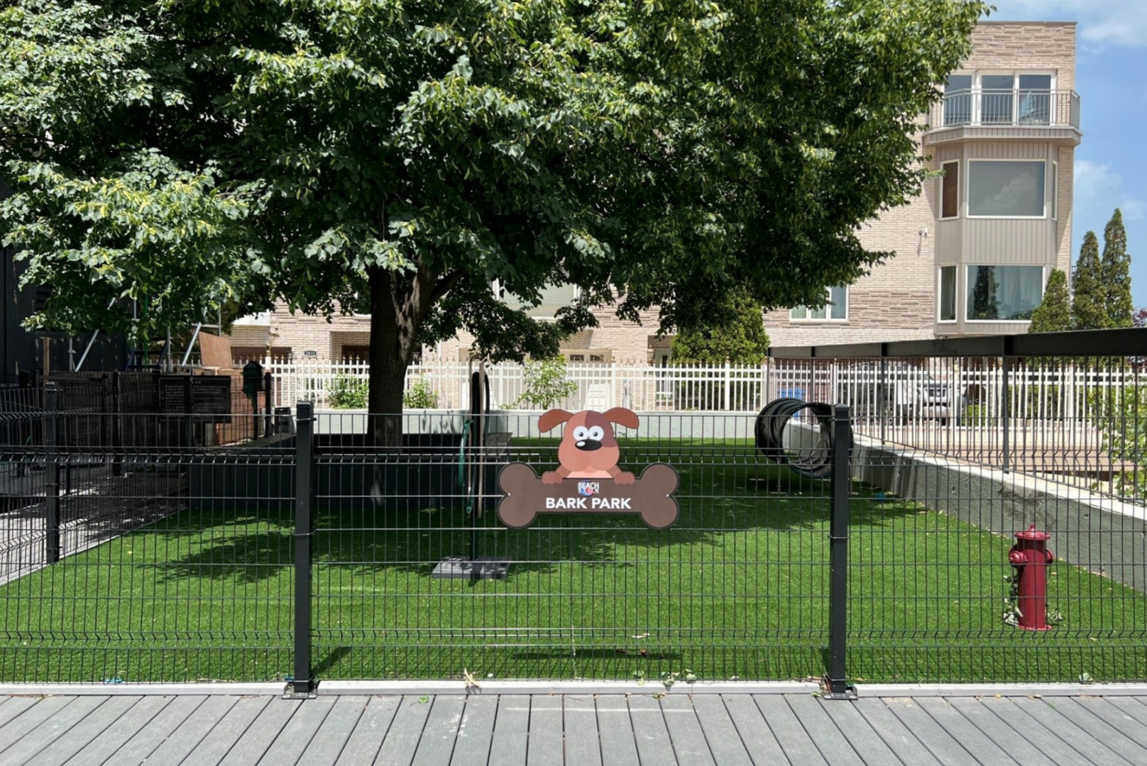 MLS #MRD12607003 image #11