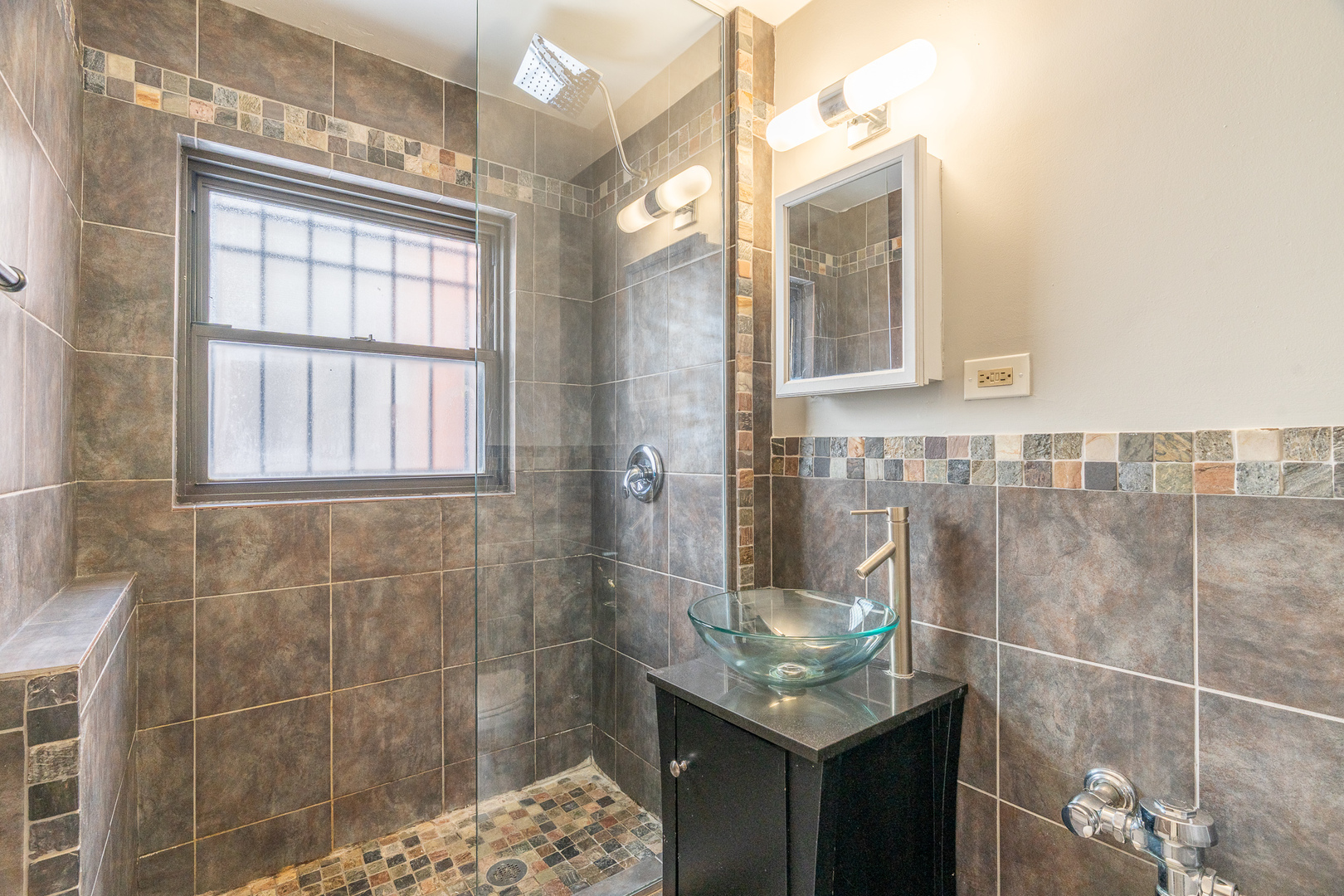 MLS #MRD12607003 image #3