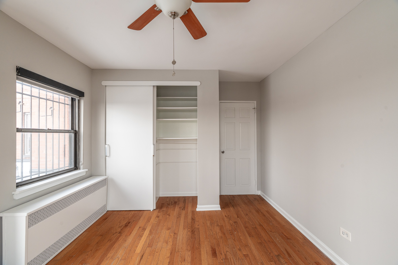 MLS #MRD12607003 image #6