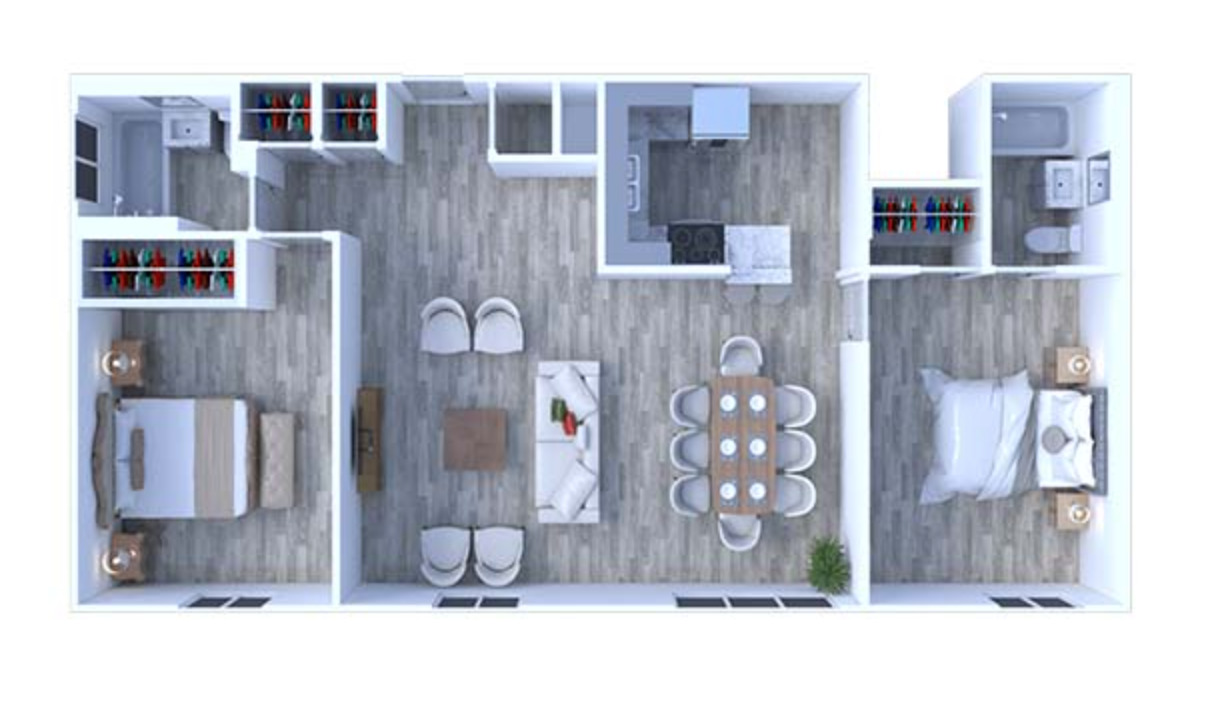 MLS #MRD12607003 image #8