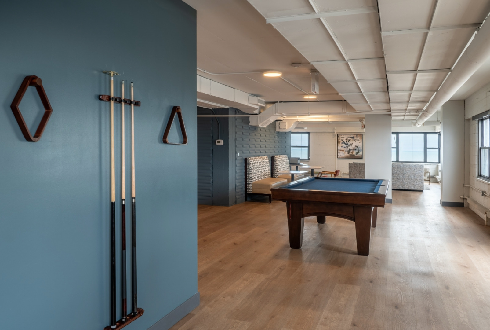 MLS #MRD12607003 image #9