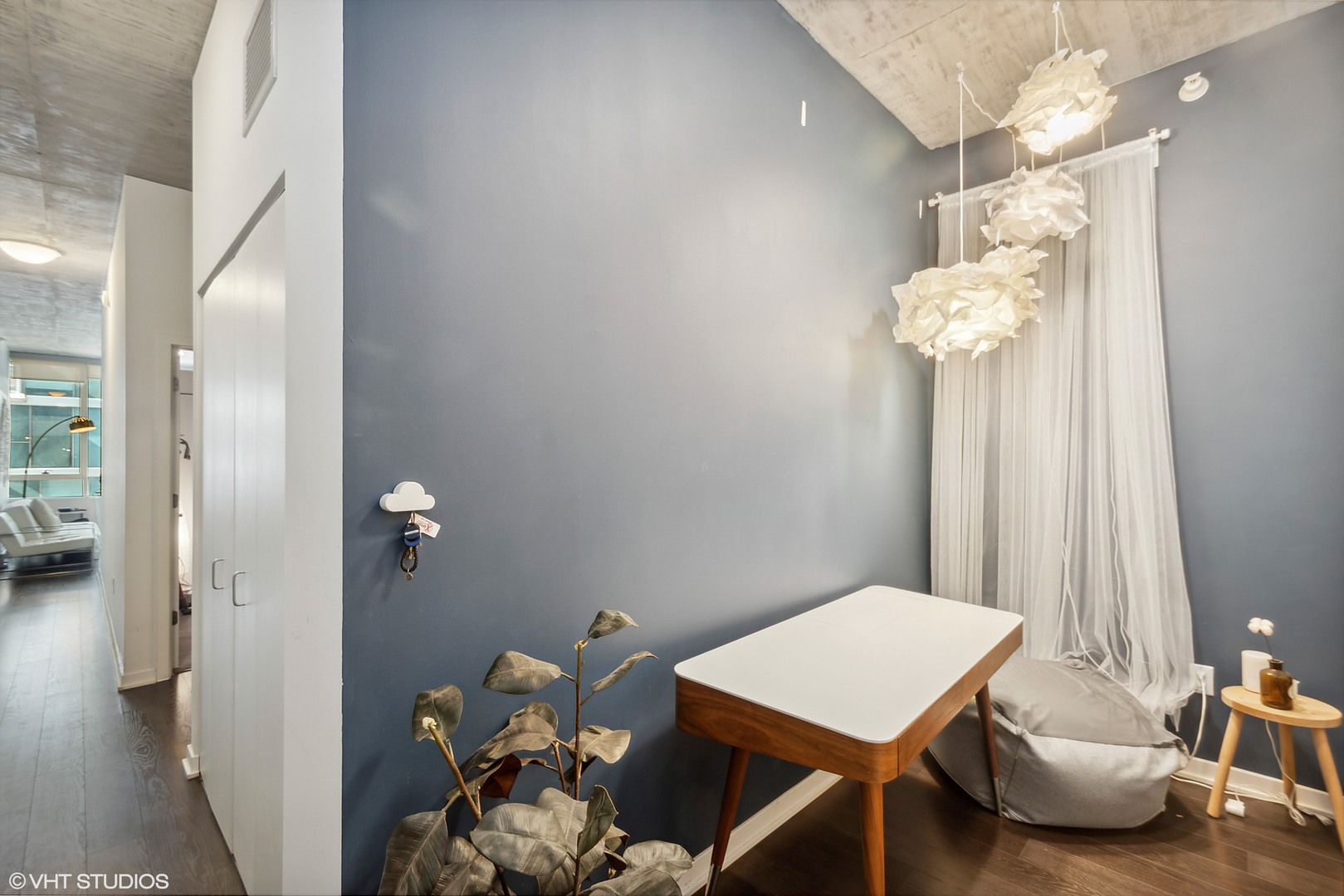 MLS #MRD12607004 image #2