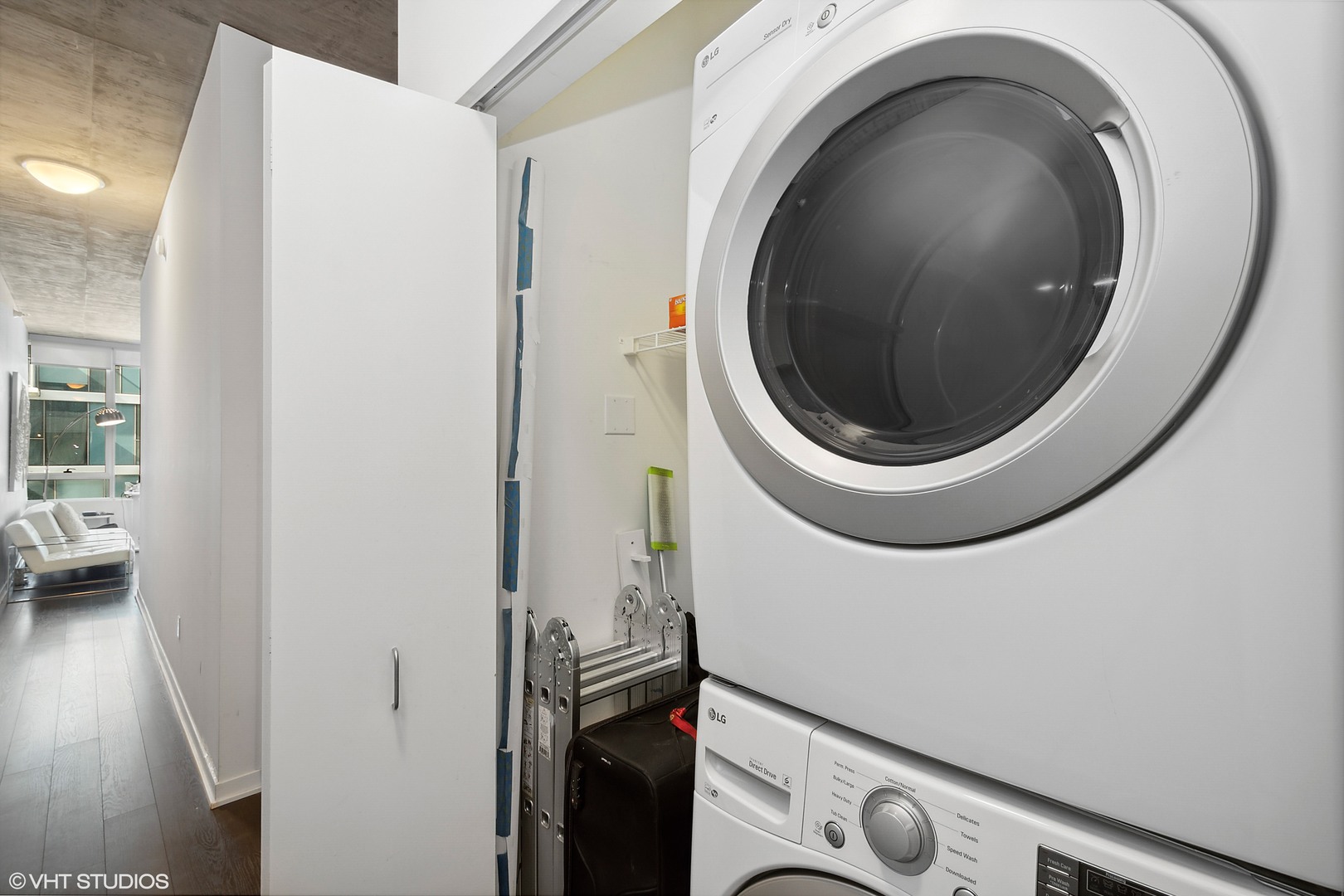 MLS #MRD12607004 image #3