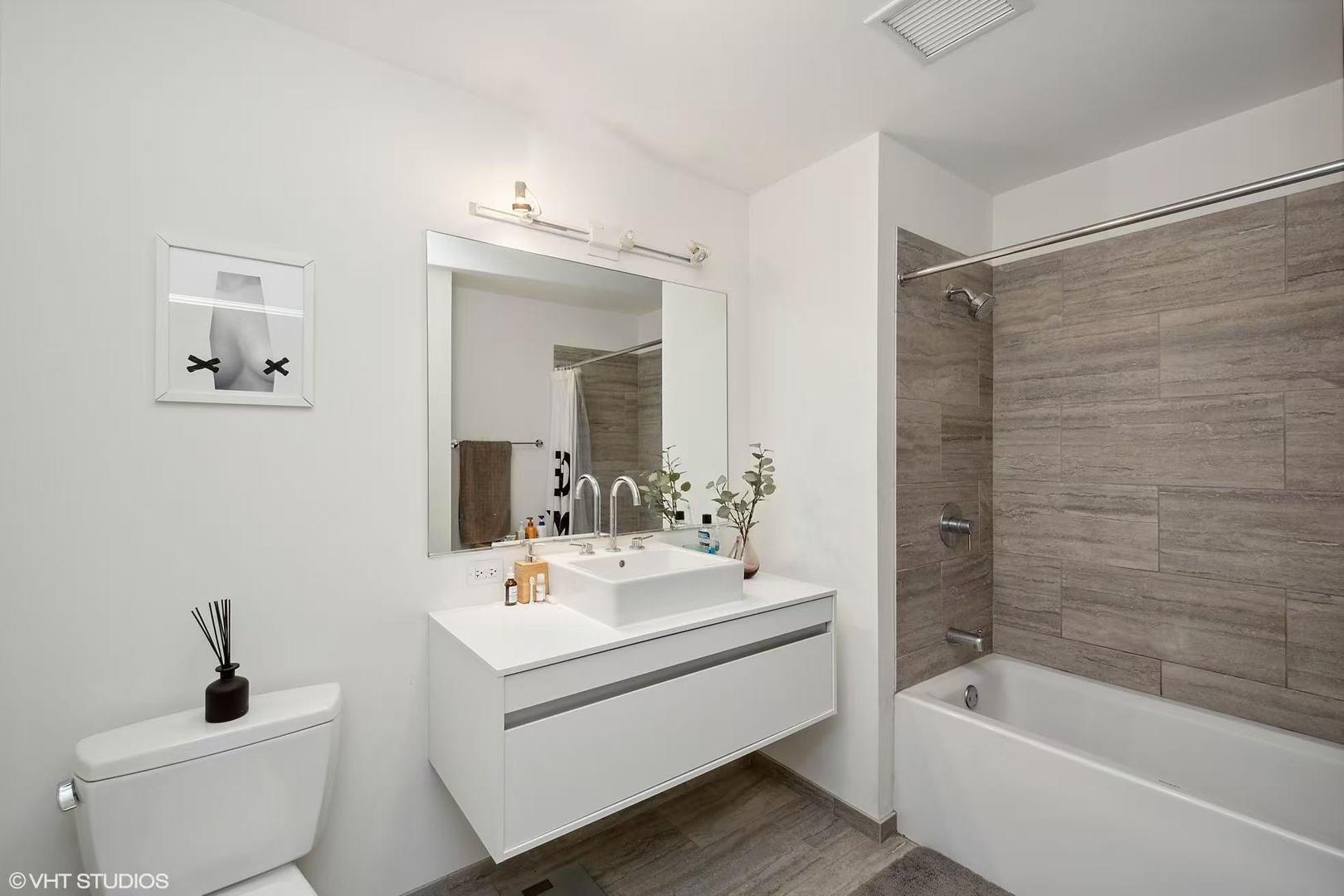 MLS #MRD12607004 image #4