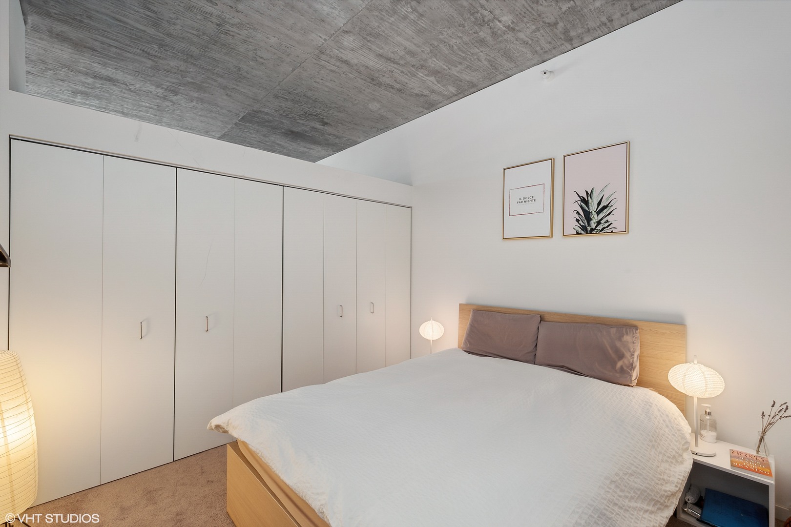 MLS #MRD12607004 image #5