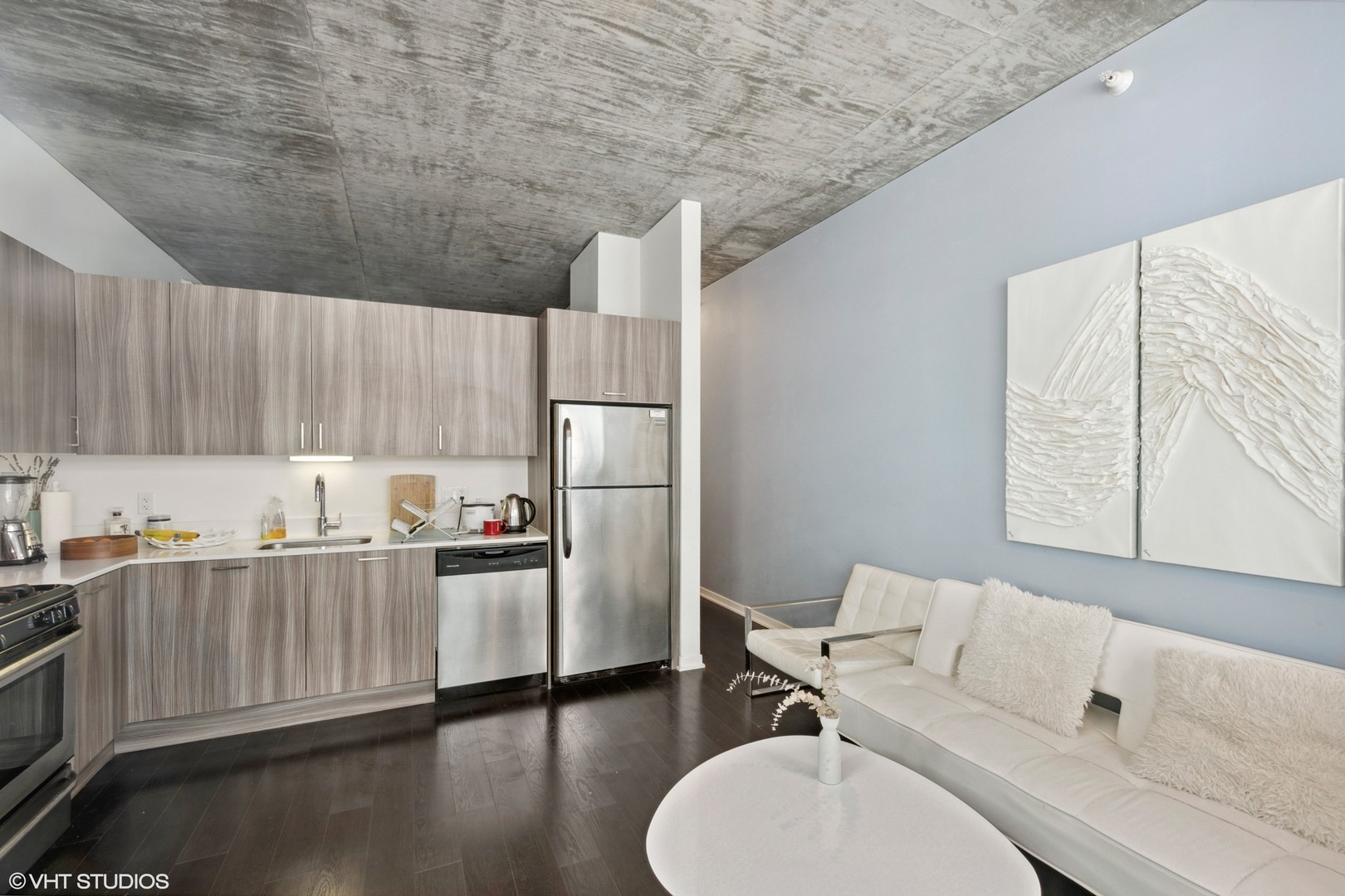 MLS #MRD12607004 image #6