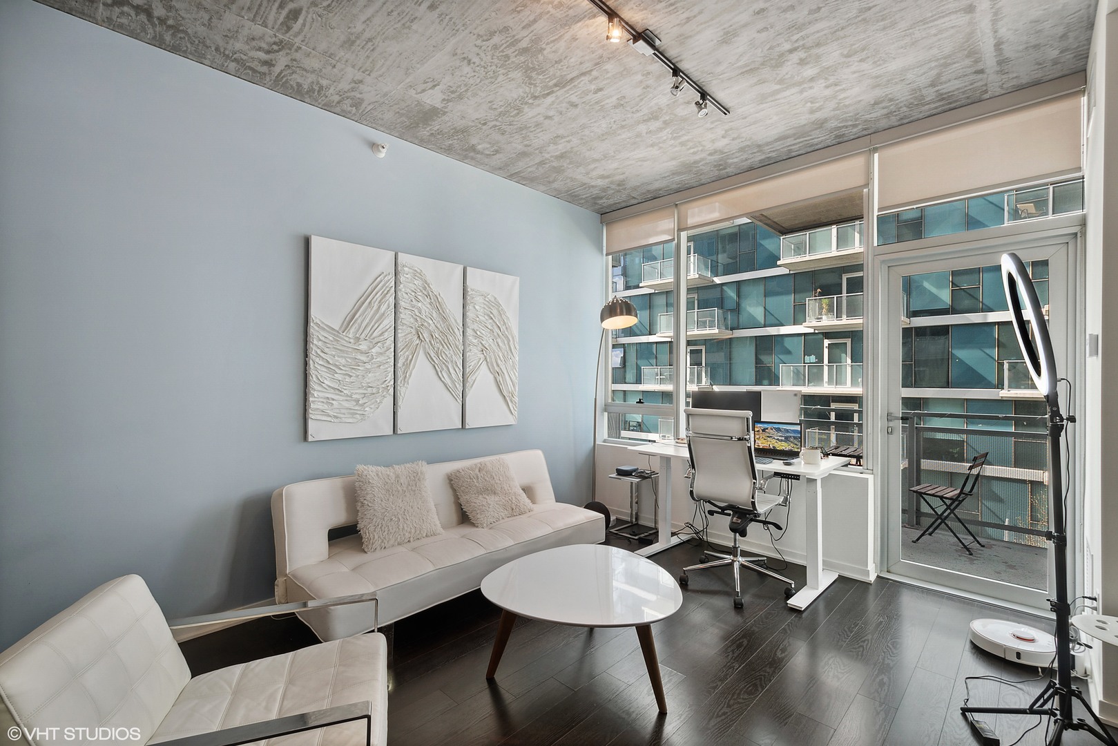 MLS #MRD12607004 image #8