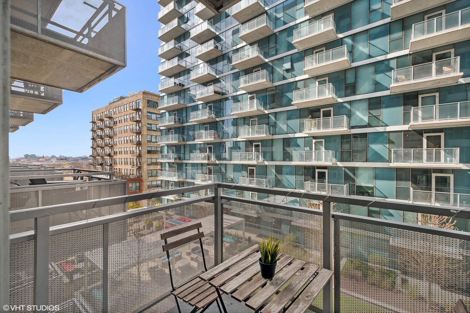 MLS #MRD12607004 image #9