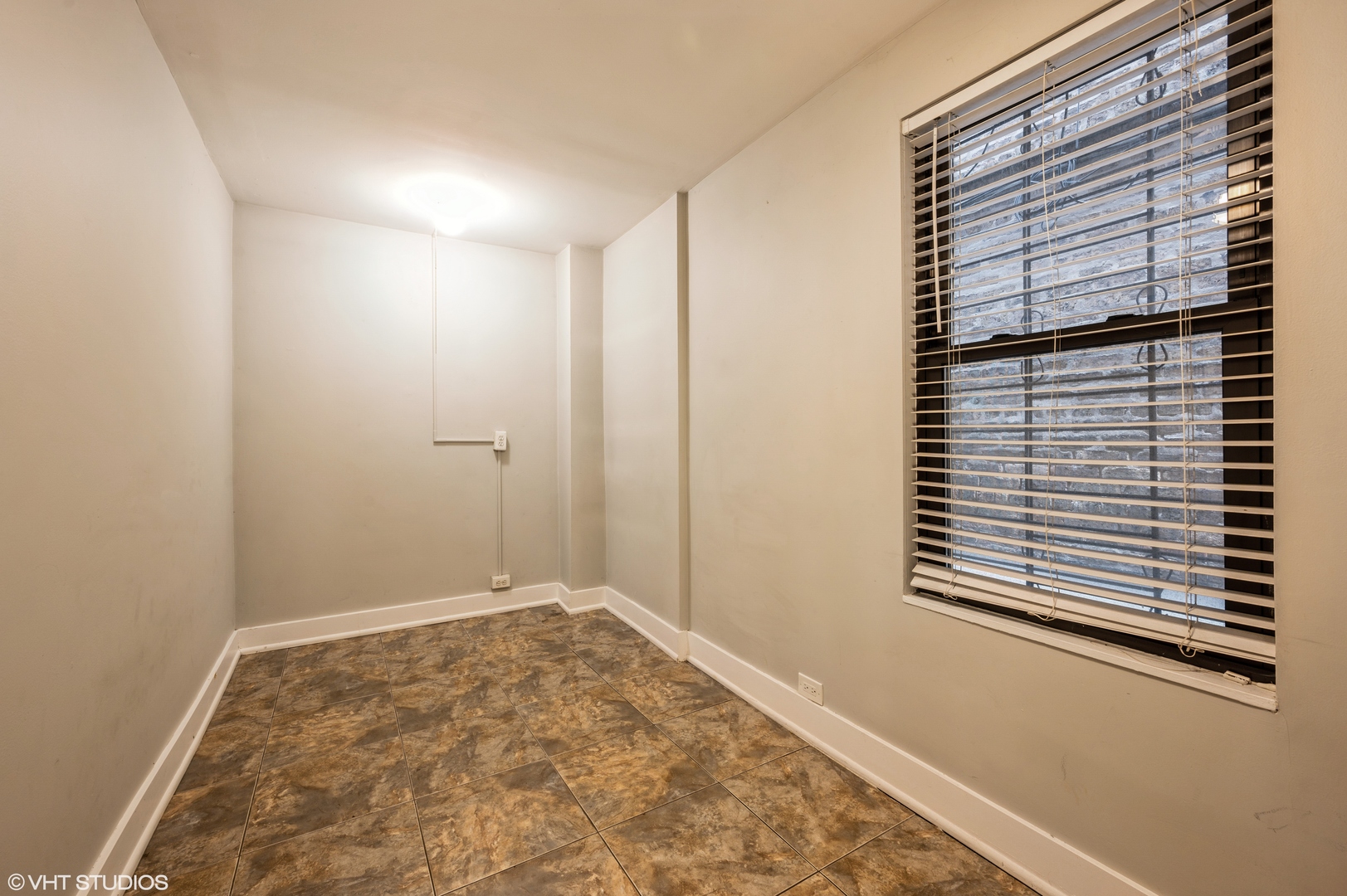 MLS #MRD12607032 image #1