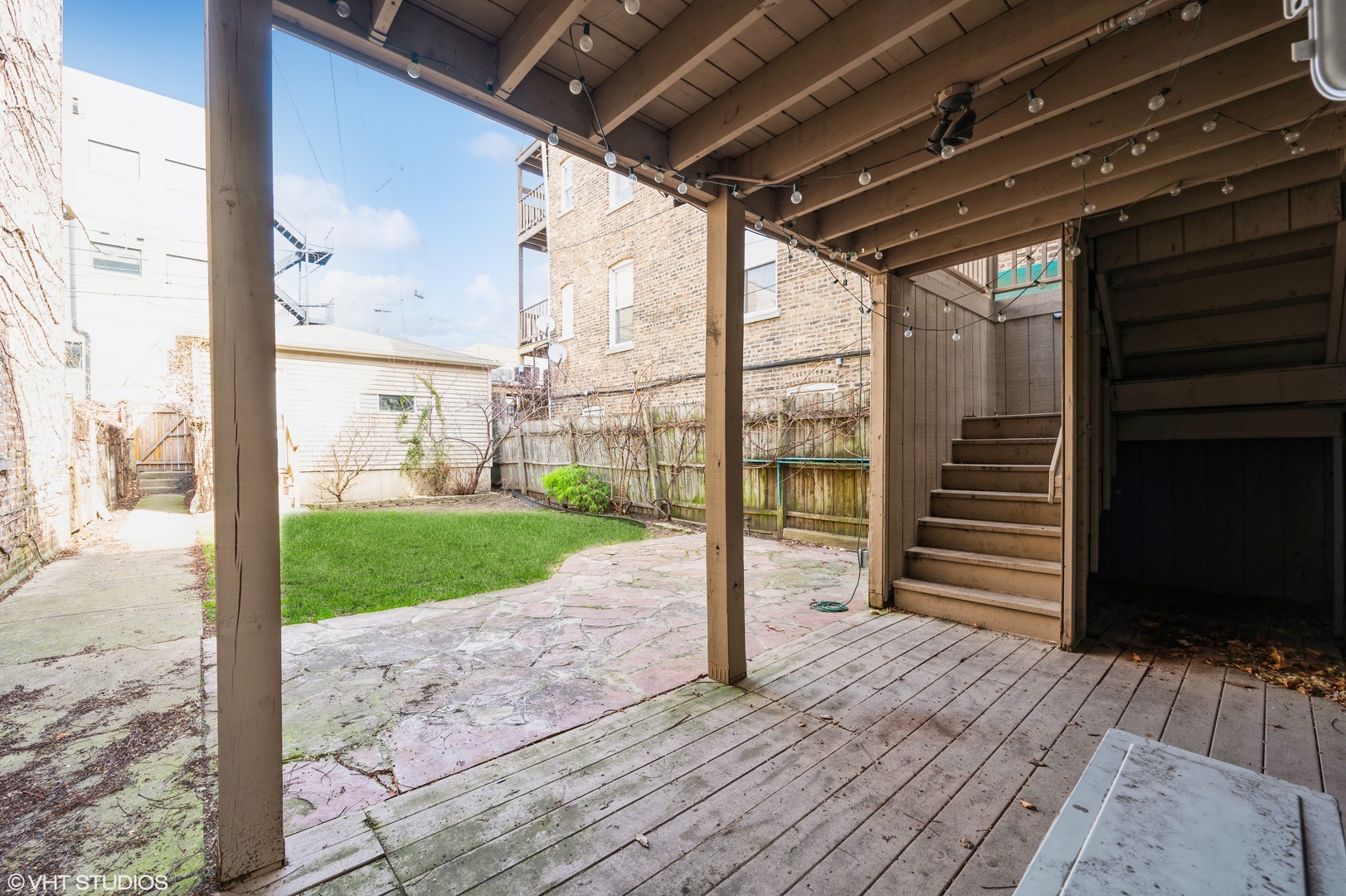 MLS #MRD12607032 image #10