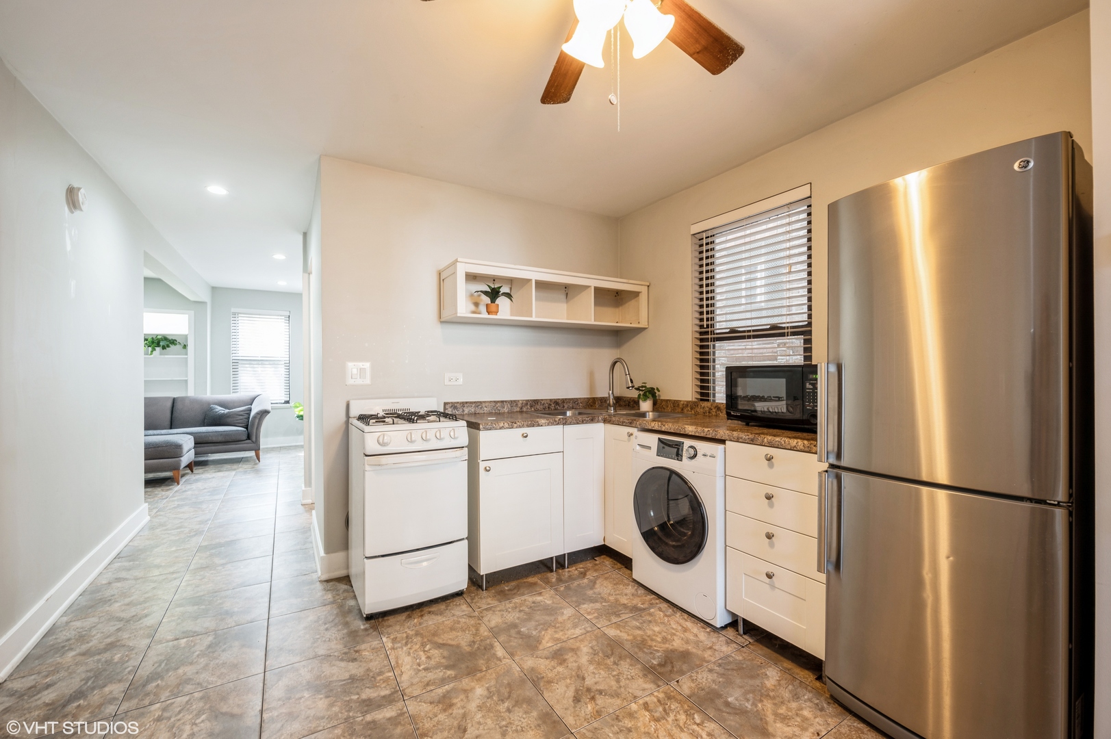 MLS #MRD12607032 image #4