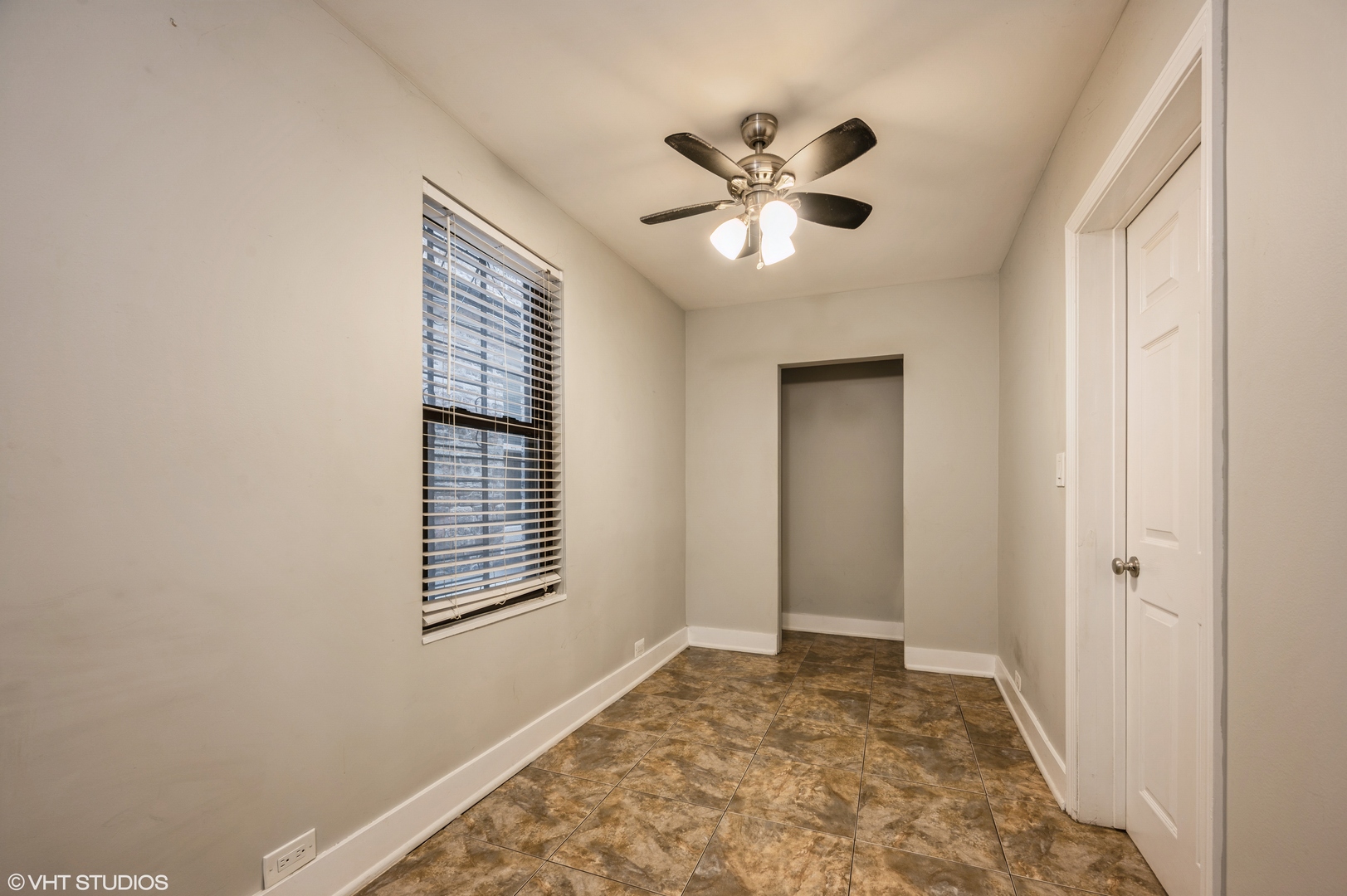 MLS #MRD12607032 image #7