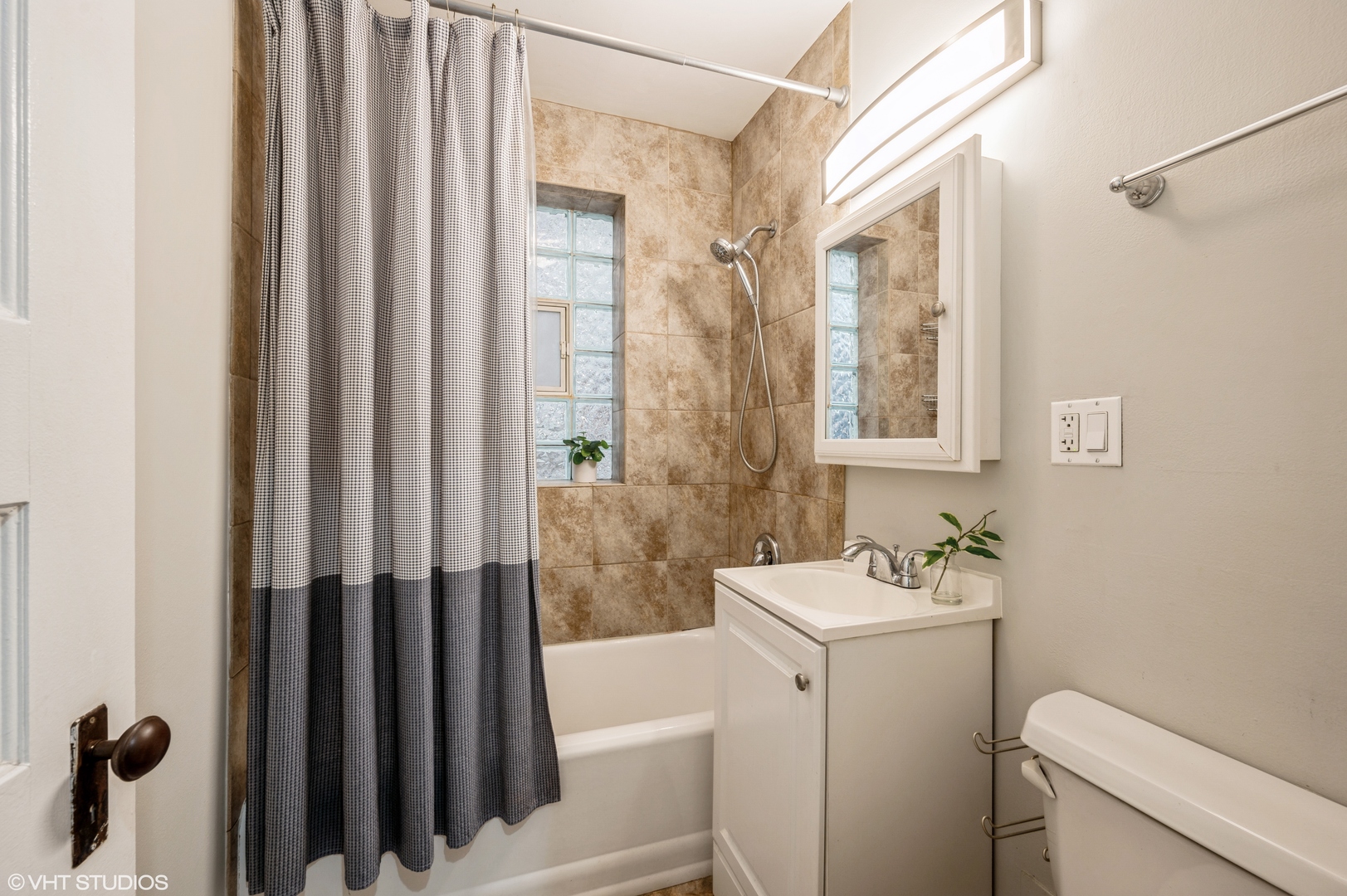 MLS #MRD12607032 image #8