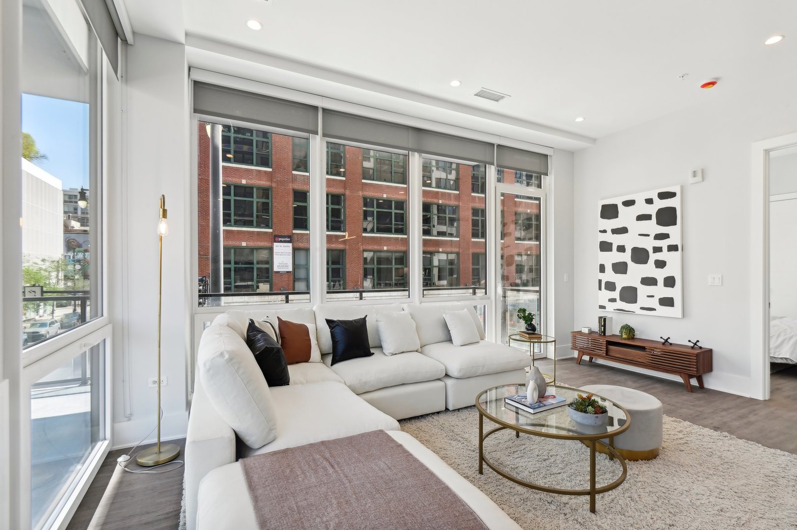 MLS #MRD12607078 image #2