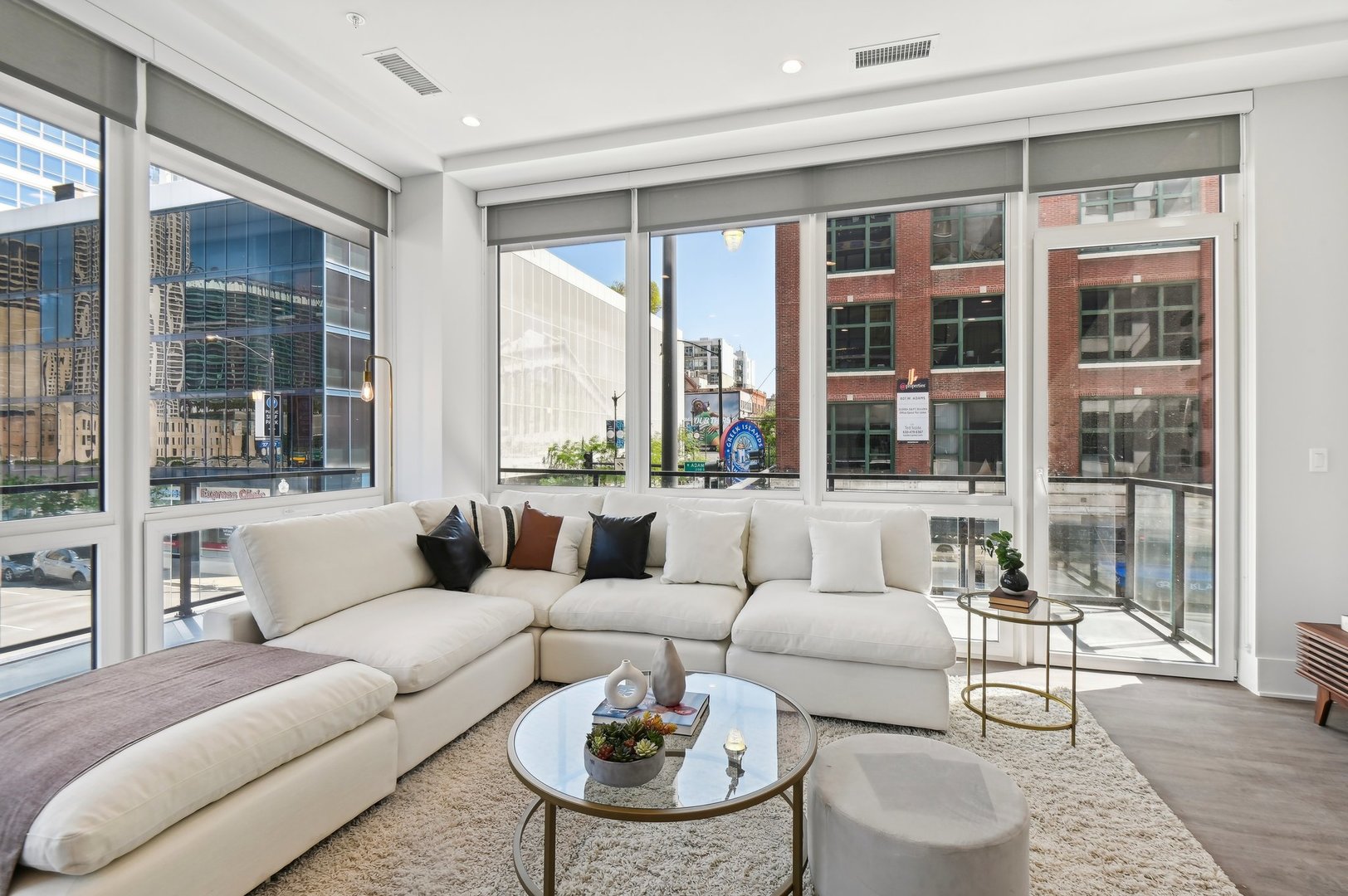 MLS #MRD12607078 image #3