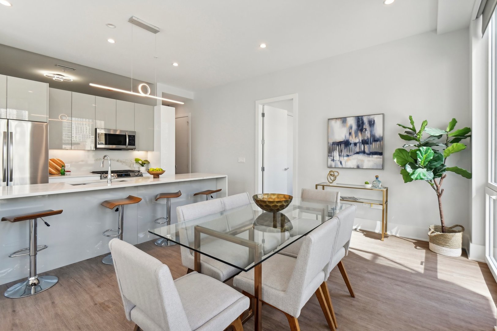 MLS #MRD12607078 image #7