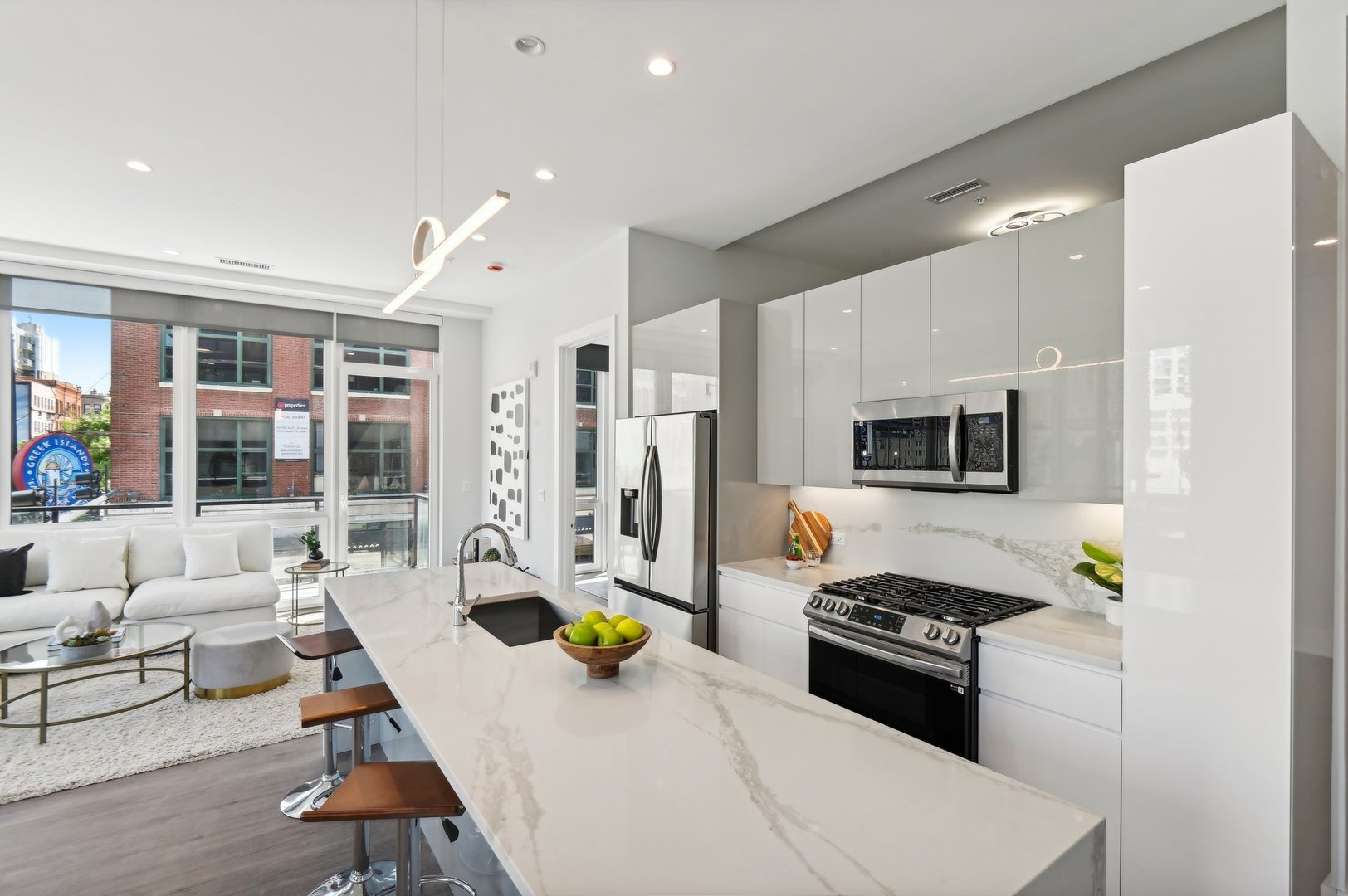 MLS #MRD12607078 image #9