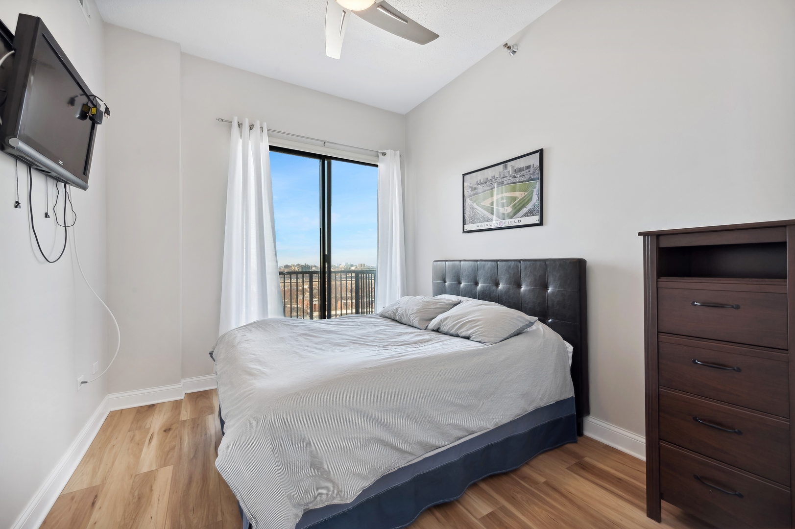 MLS #MRD12607083 image #10