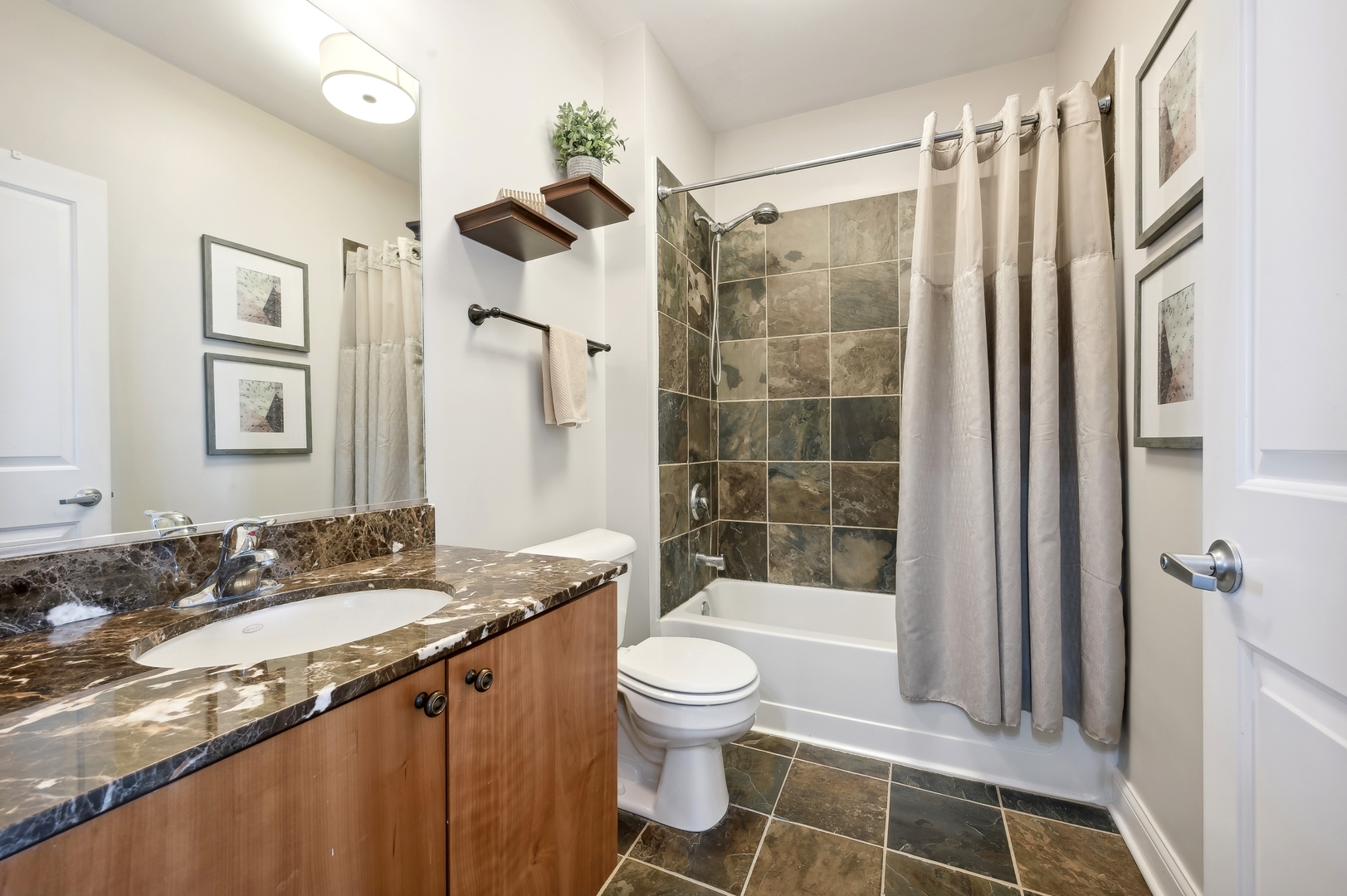 MLS #MRD12607083 image #11