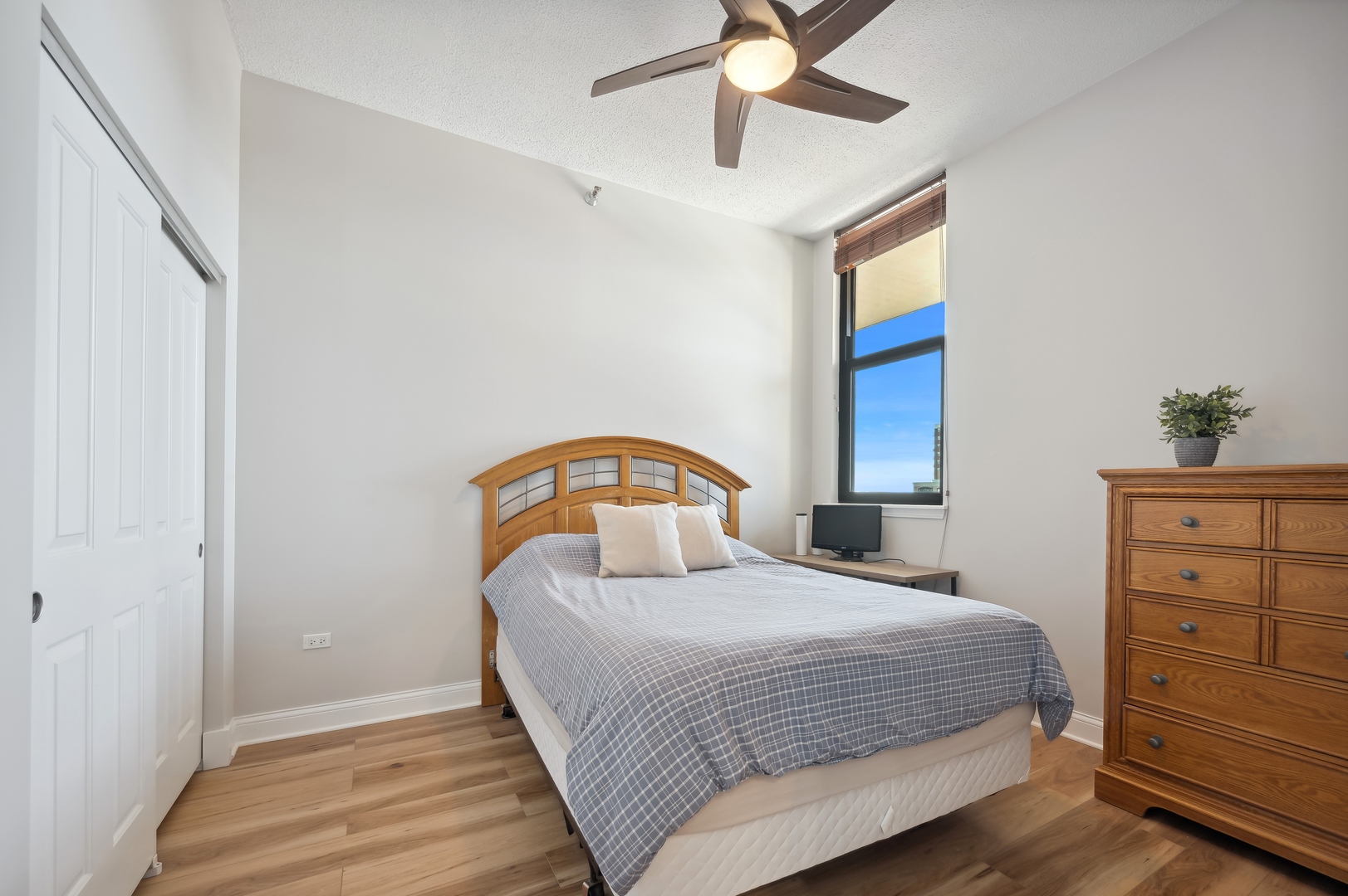 MLS #MRD12607083 image #12