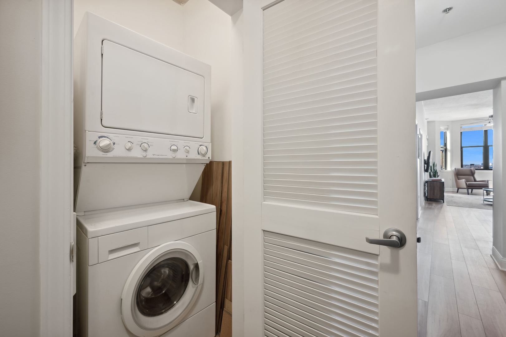 MLS #MRD12607083 image #14