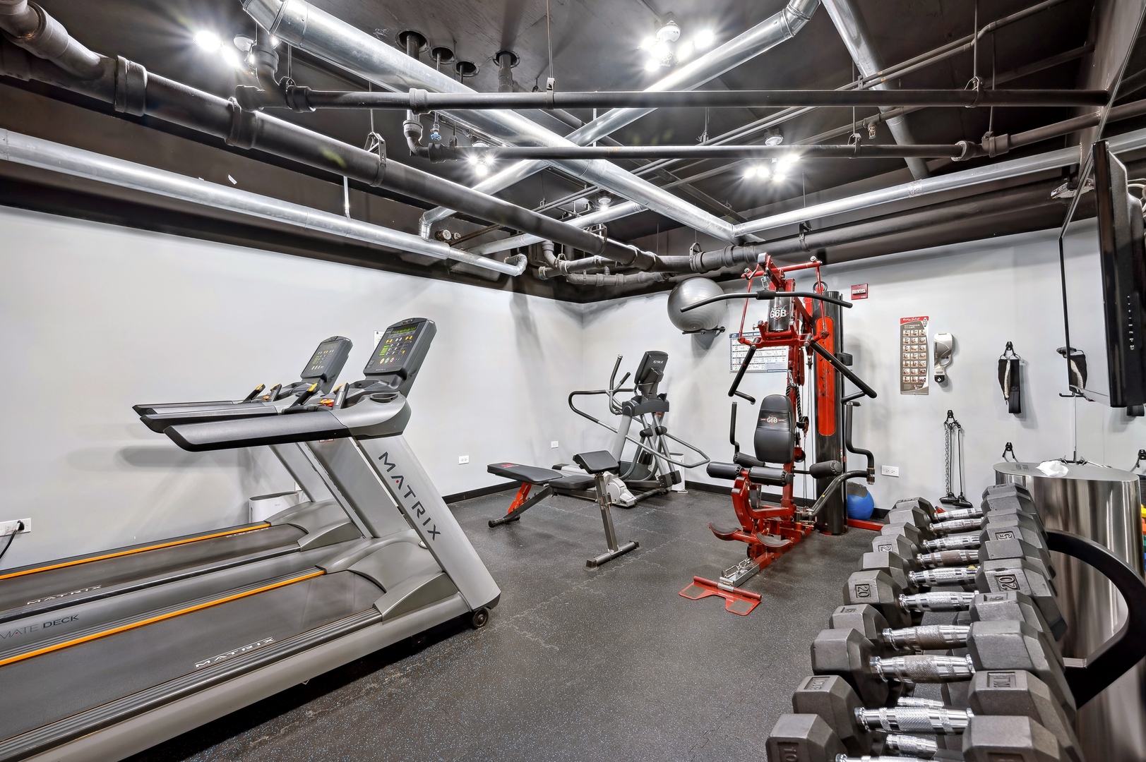 MLS #MRD12607083 image #16