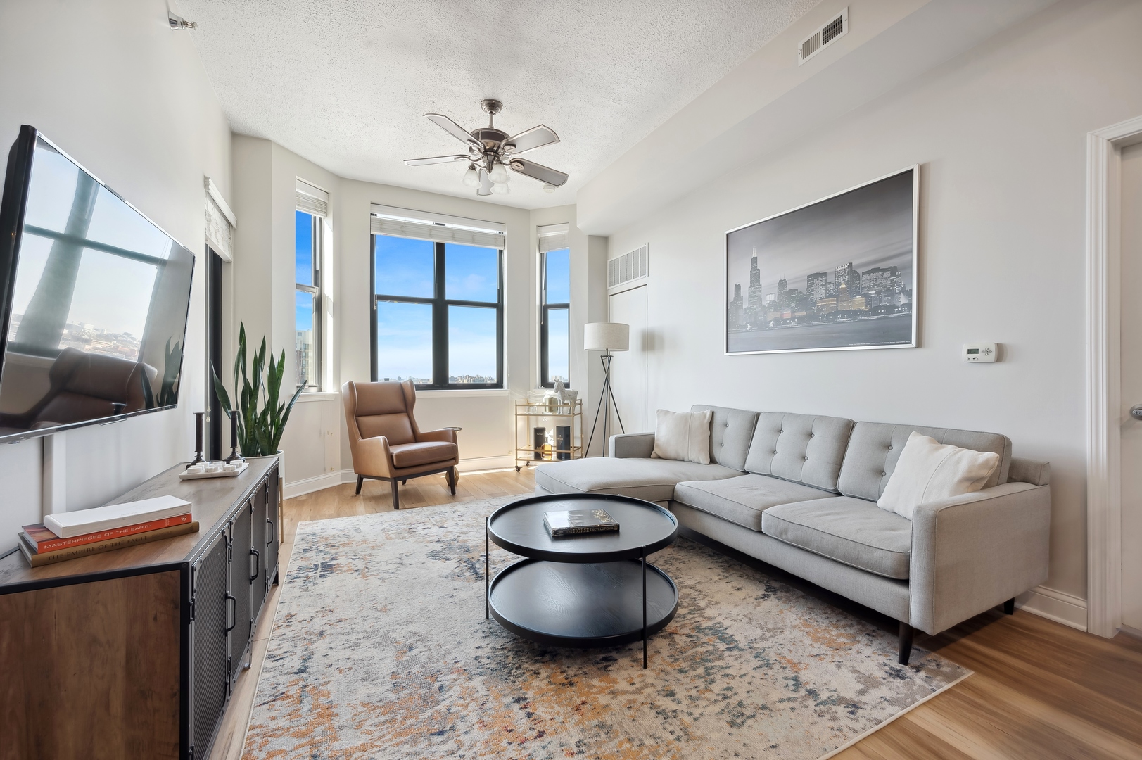 MLS #MRD12607083 image #3