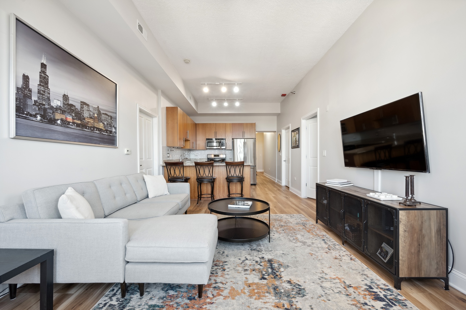 MLS #MRD12607083 image #4