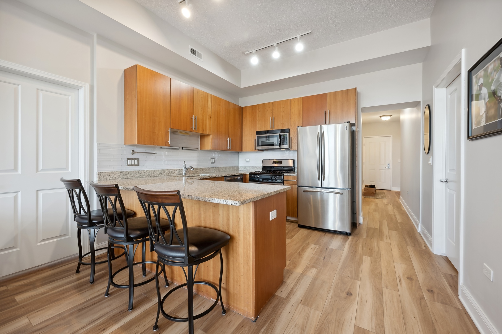 MLS #MRD12607083 image #5