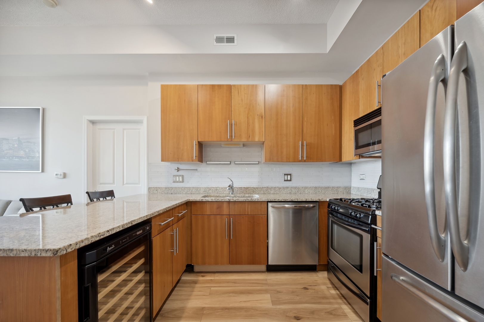 MLS #MRD12607083 image #6