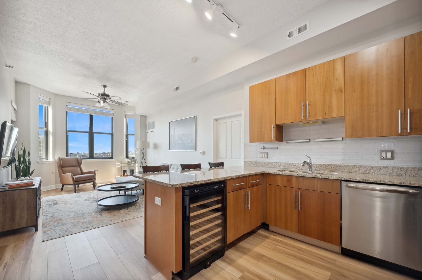 MLS #MRD12607083 image #7