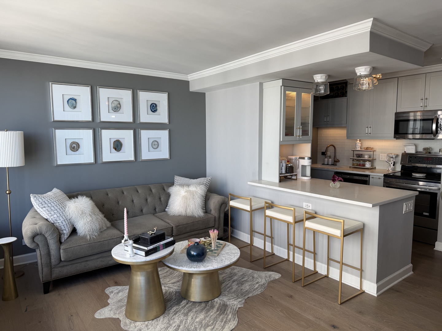 MLS #MRD12607097 image #1