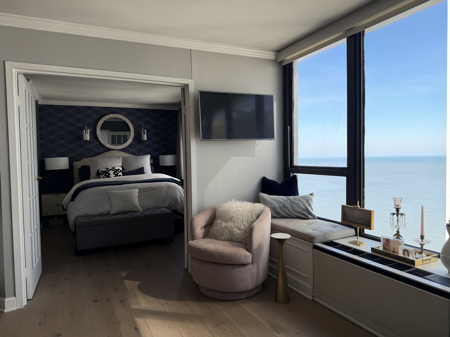 MLS #MRD12607097 image #3