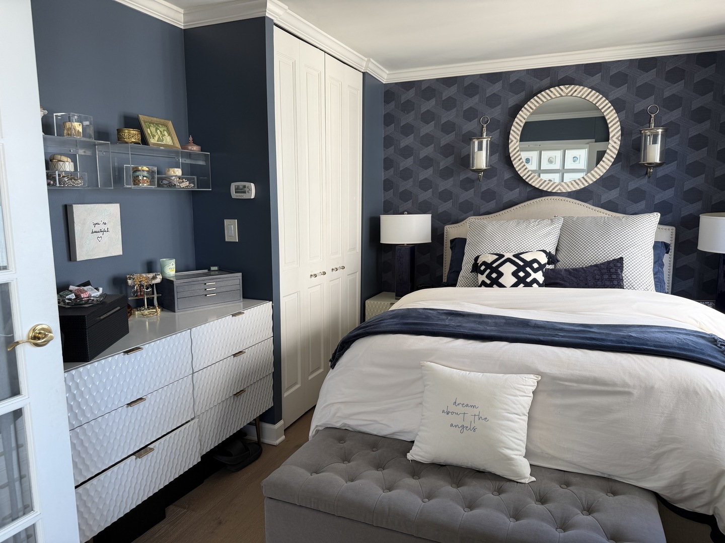 MLS #MRD12607097 image #5