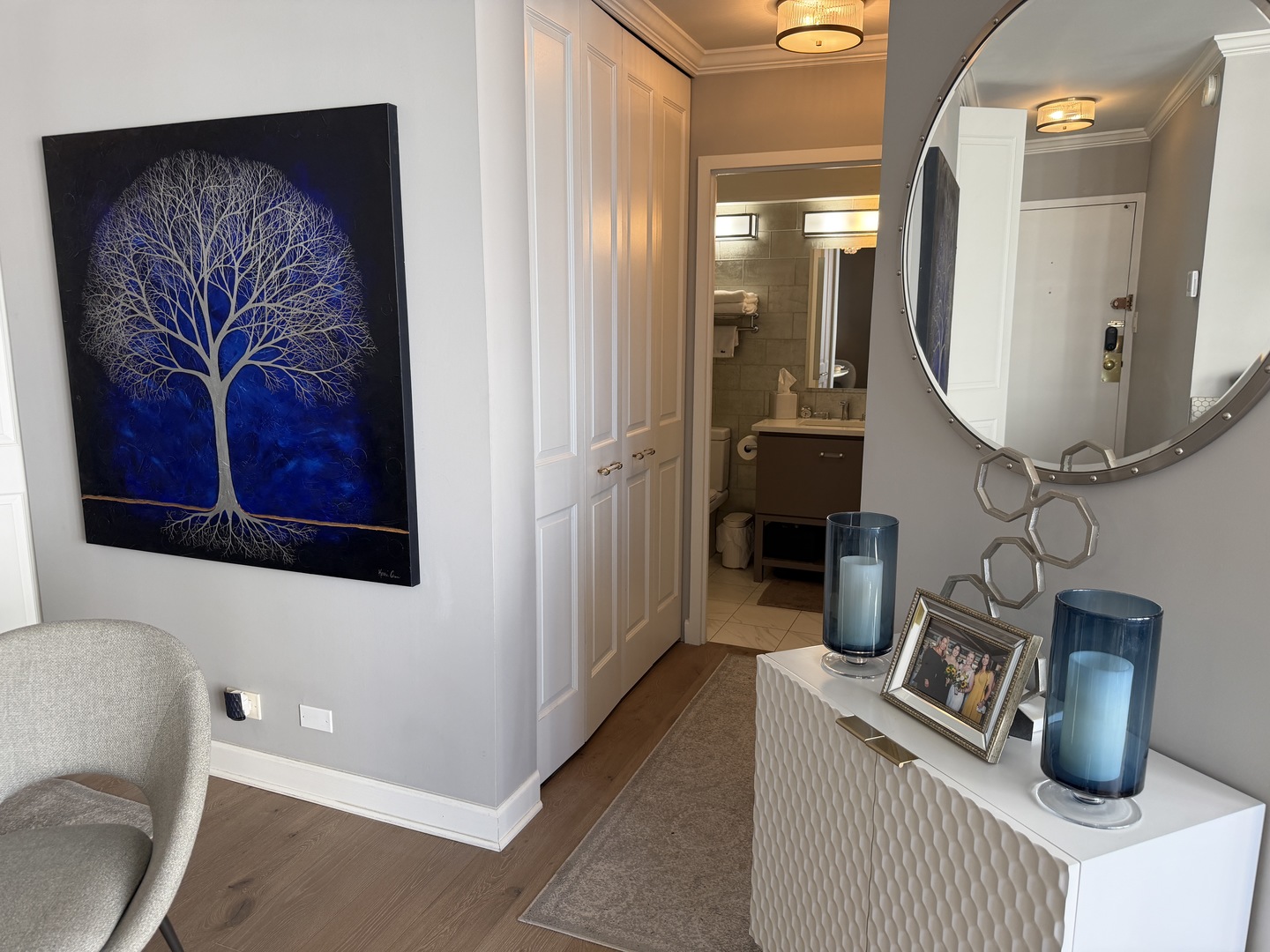 MLS #MRD12607097 image #6