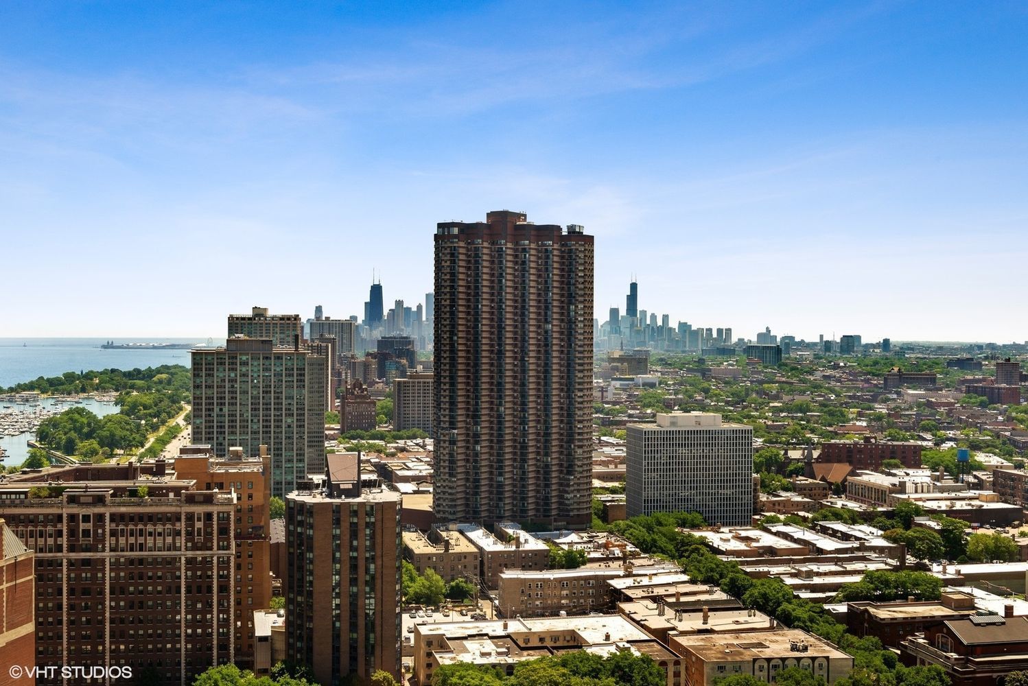 MLS #MRD12607167 image #1