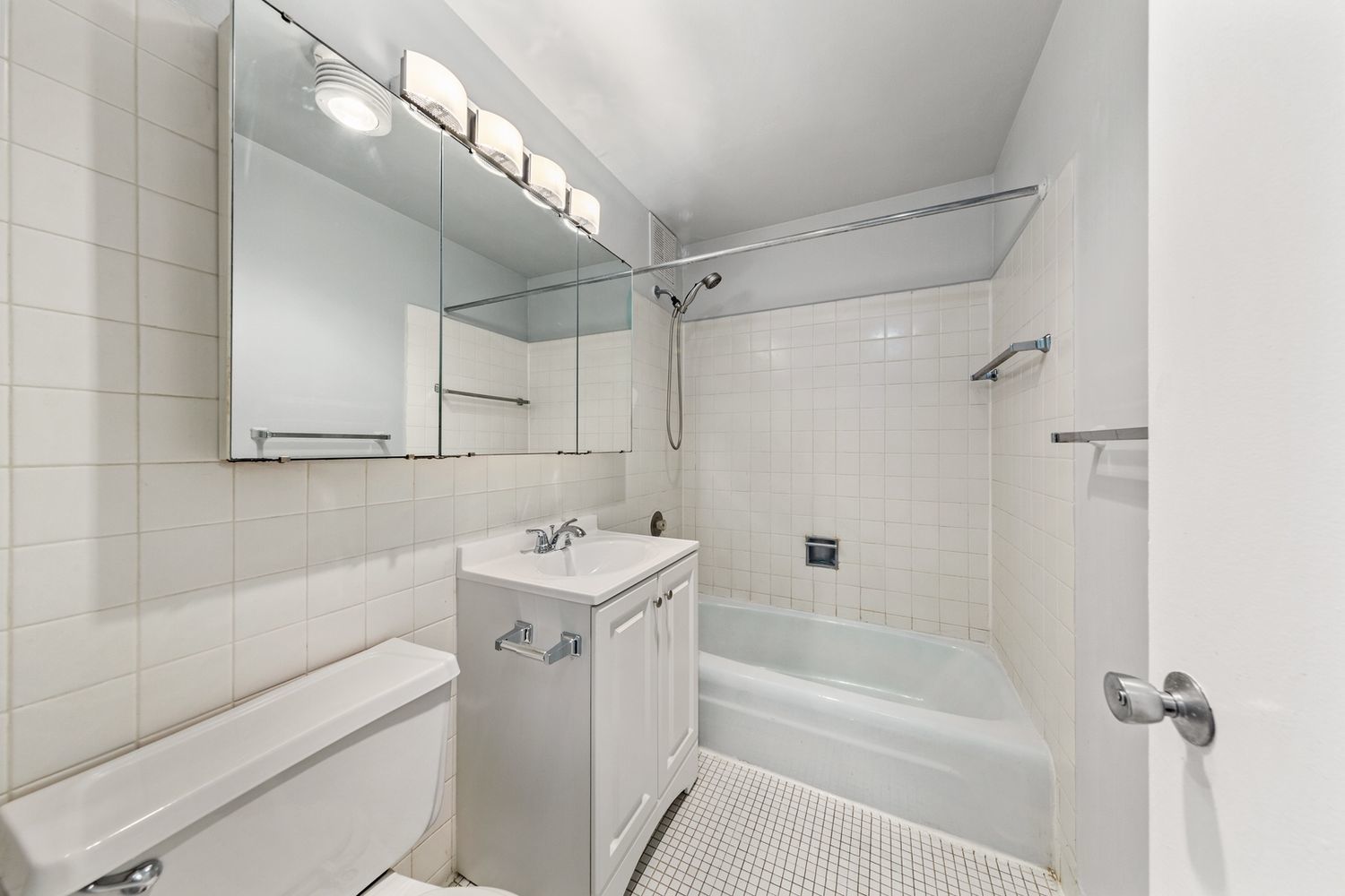 MLS #MRD12607167 image #11