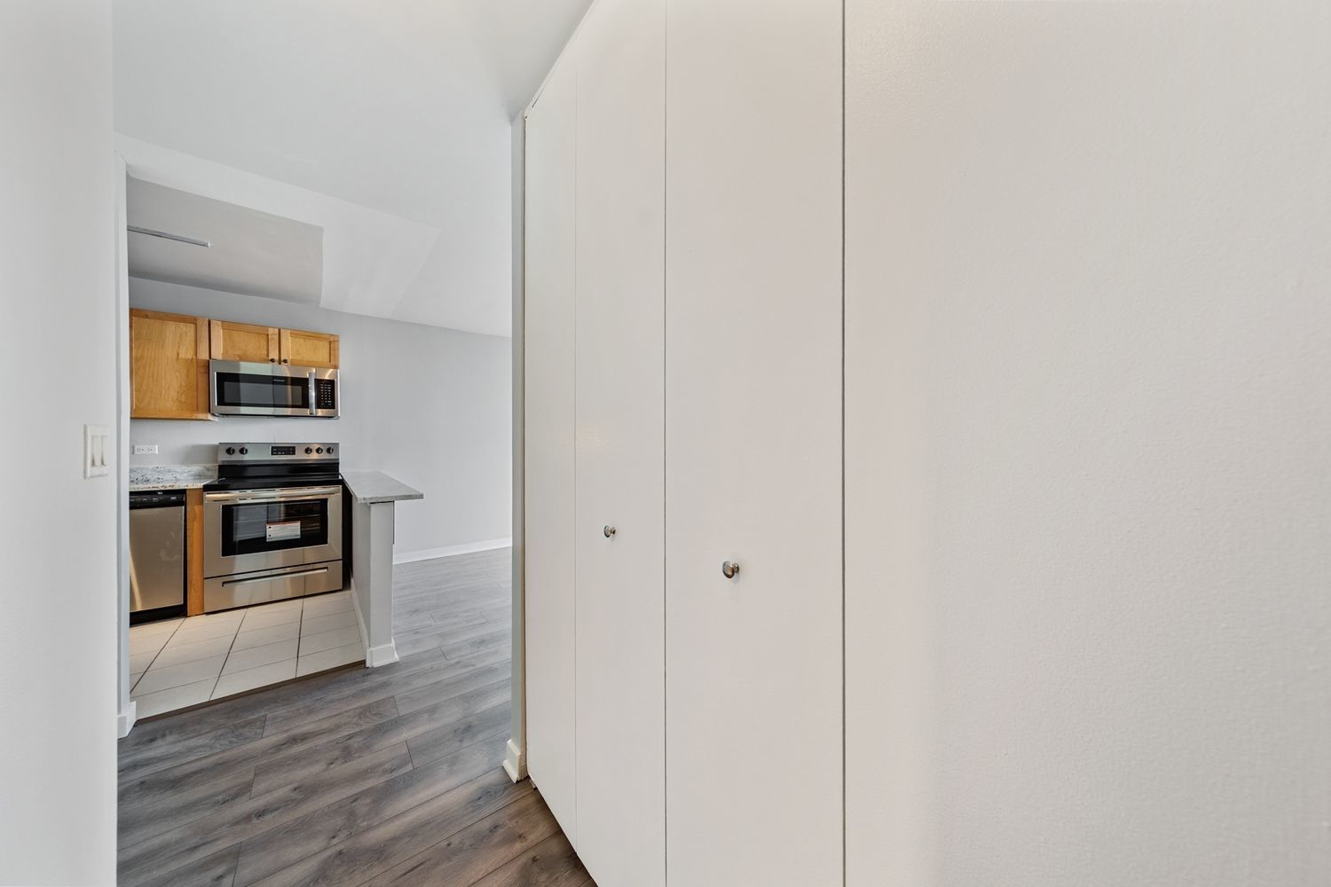 MLS #MRD12607167 image #12