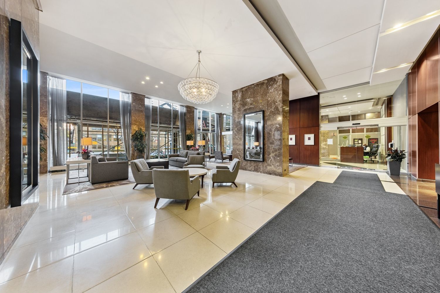 MLS #MRD12607167 image #2